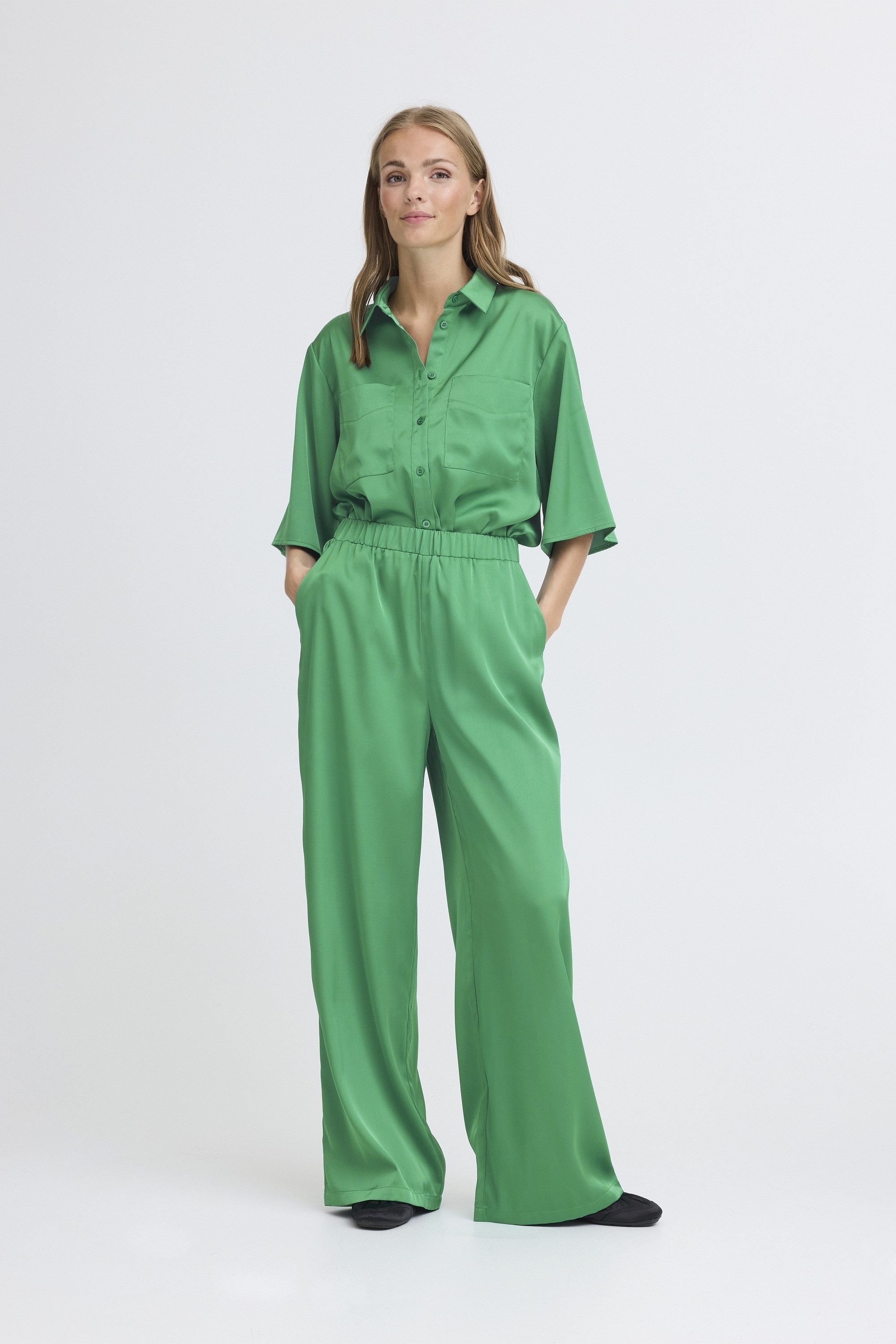 Ichi Overall Overall IHNIMA günstig online kaufen