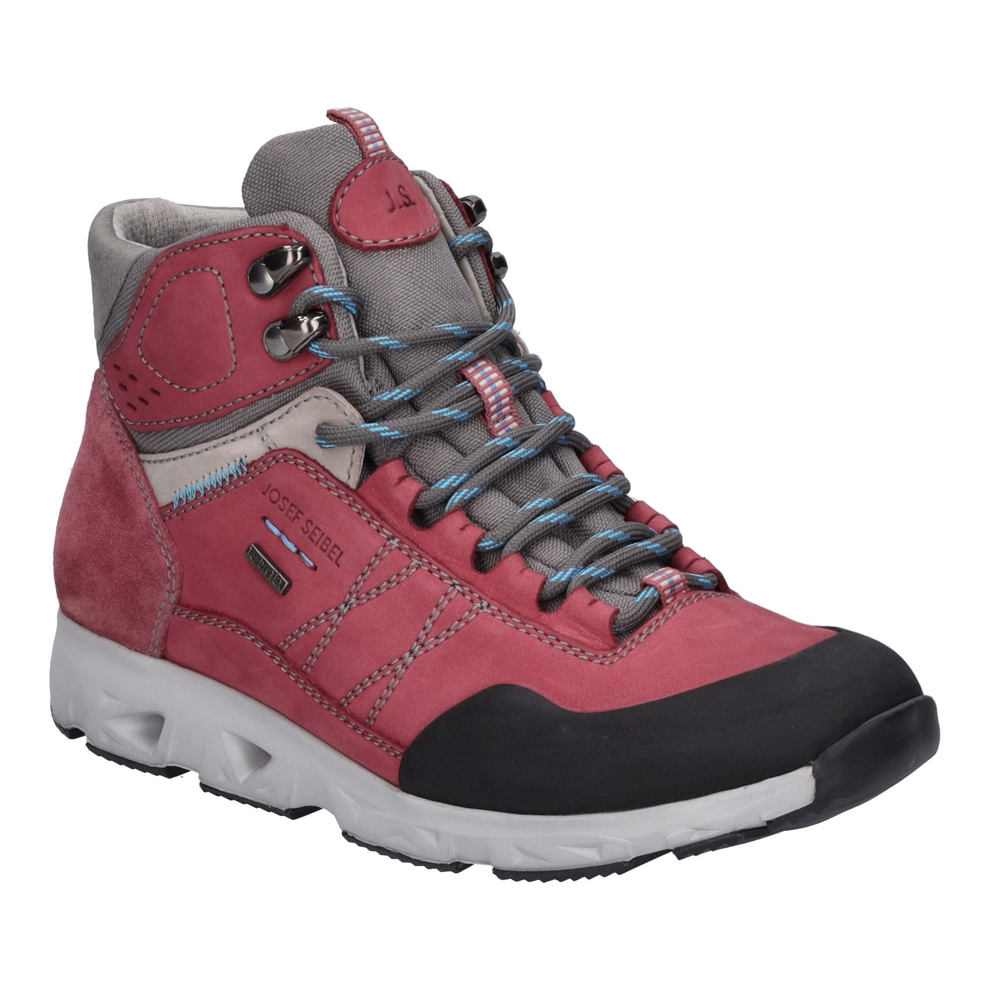 Josef Seibel Noih Sneaker günstig online kaufen