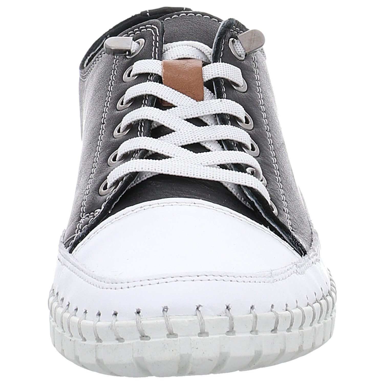 Gemini Sneaker