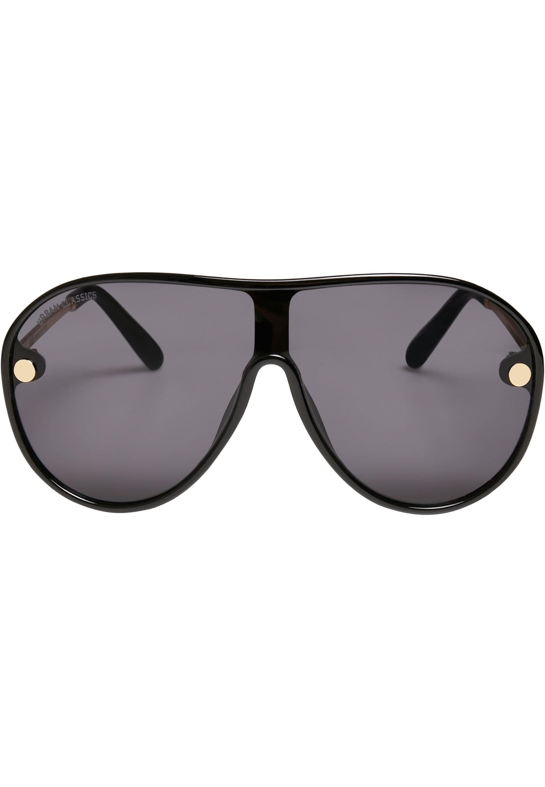 Unisex Sunglasses URBAN CLASSICS Naxos Sonnenbrille