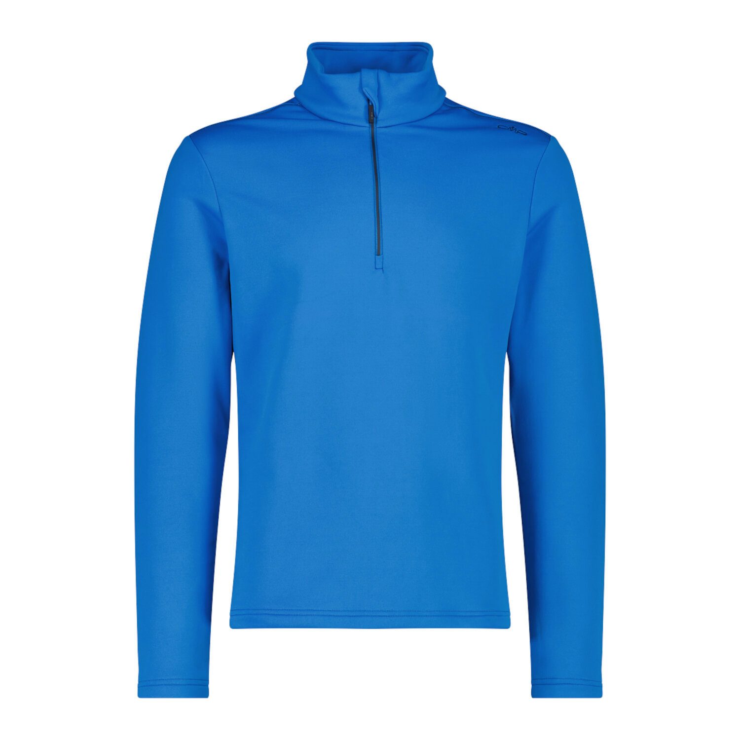 CMP Fleecepullover CMP Herren Pullover Man Sweat 35E0617