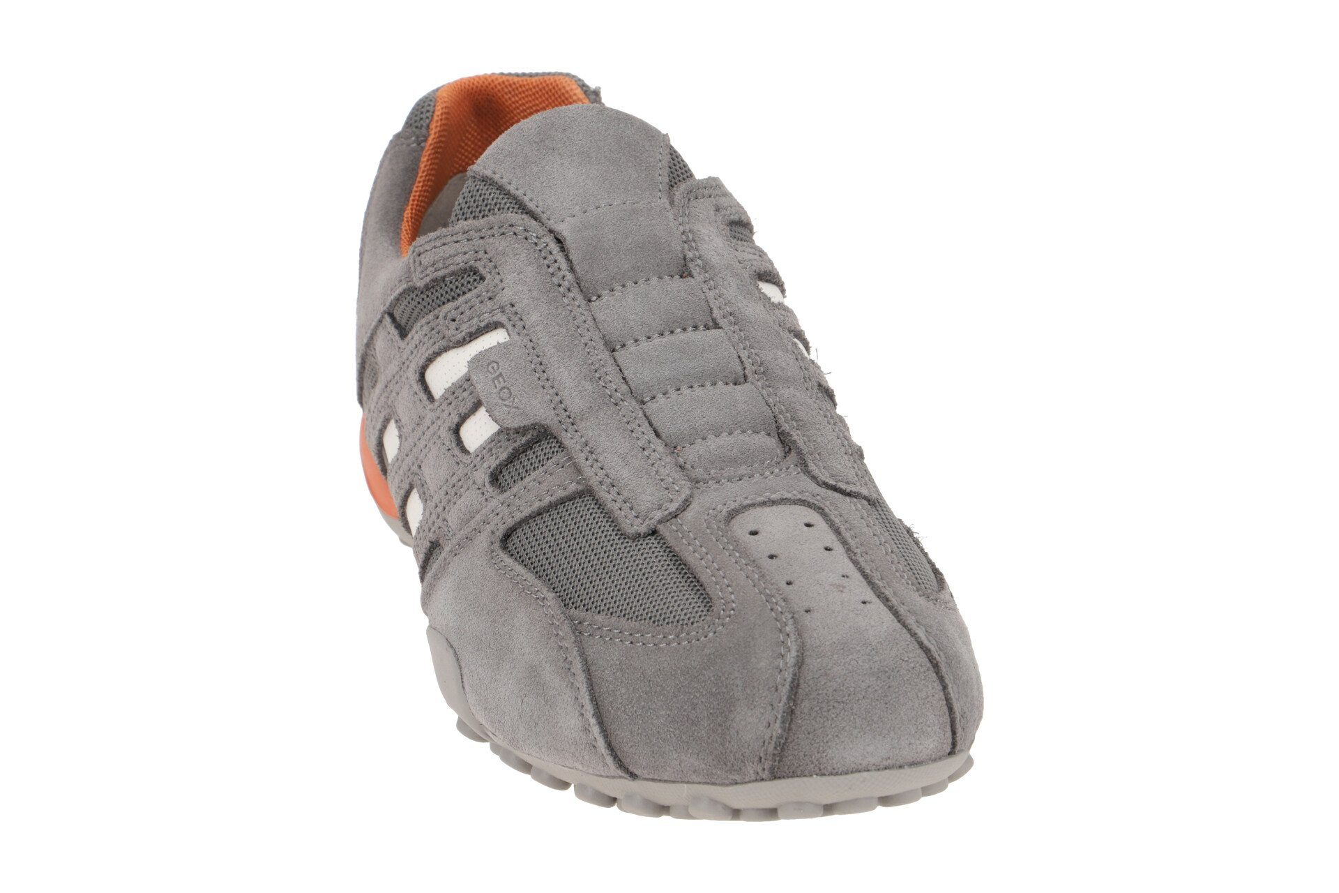 Geox U4207L 02214 C1L9A Slipper günstig online kaufen