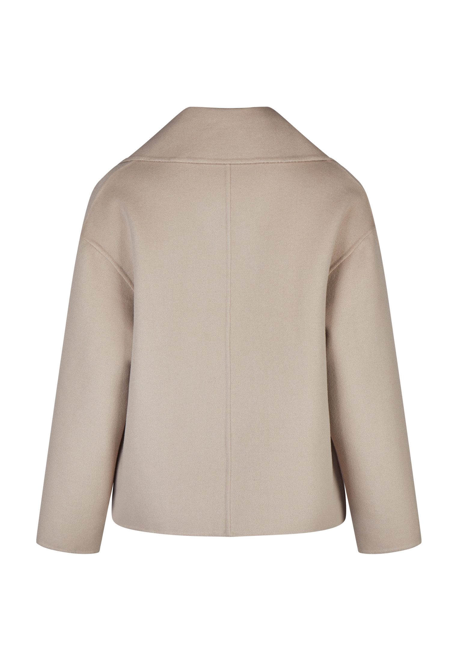 MARC AUREL Kurzjacke Outdoor