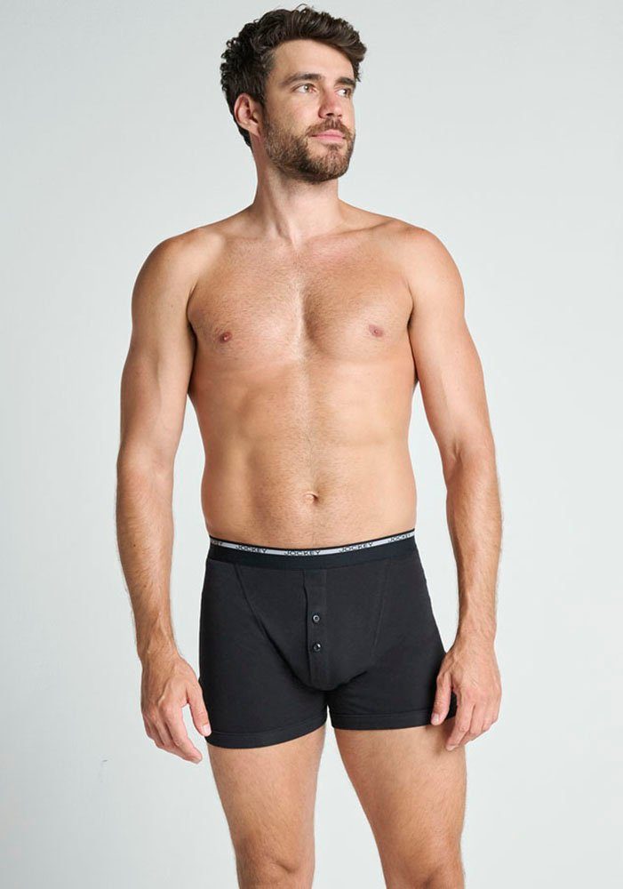 Jockey Trunk Modern Classic (2er Pack) günstig online kaufen