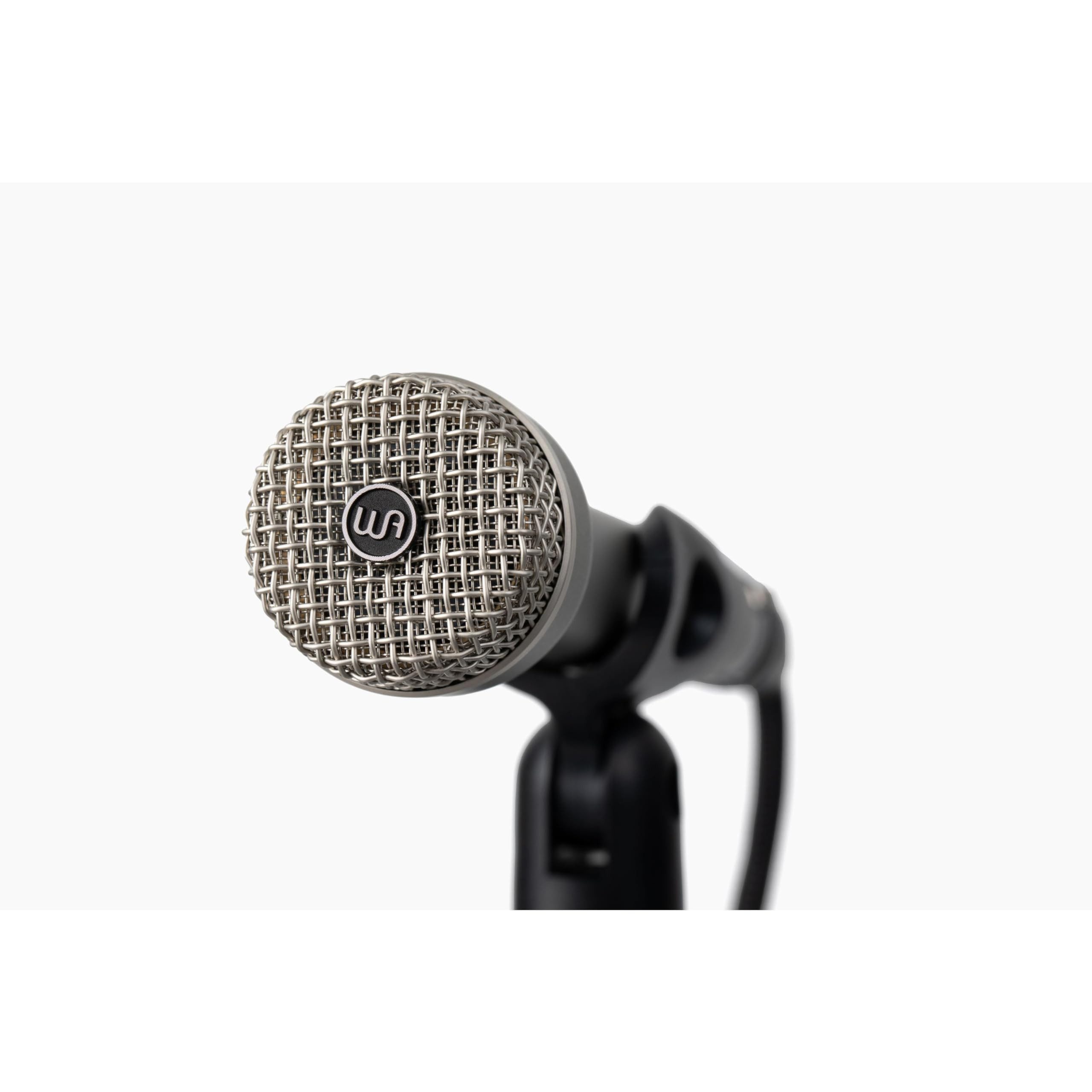 Warm Audio Mikrofon, WA-19N - Dynamisches Mikrofon