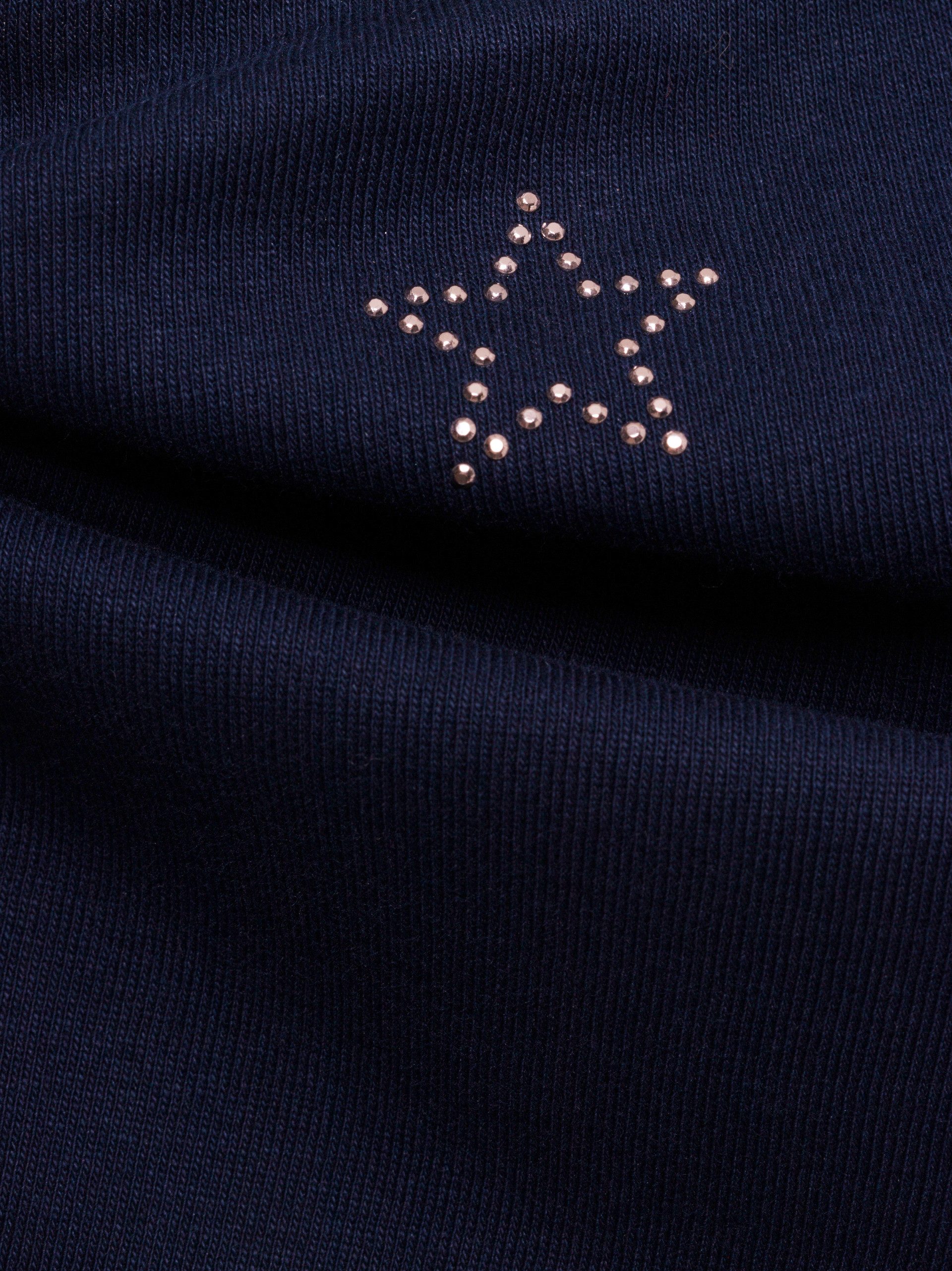 Olsen T-Shirt
