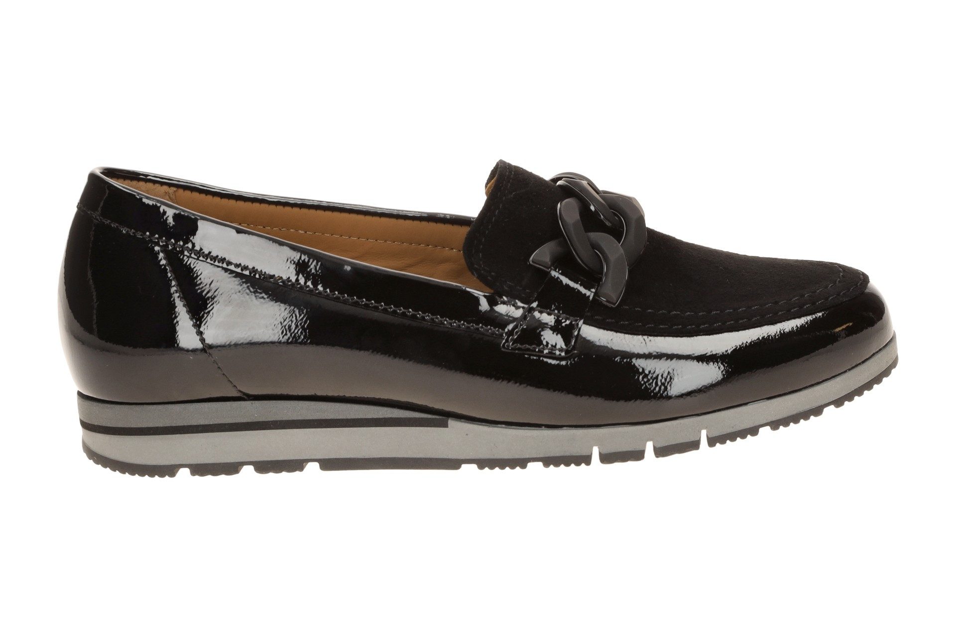 Gabor 4004.01.003 Slipper