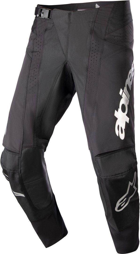 Motorradhose Techstar Arch Motocross Hose