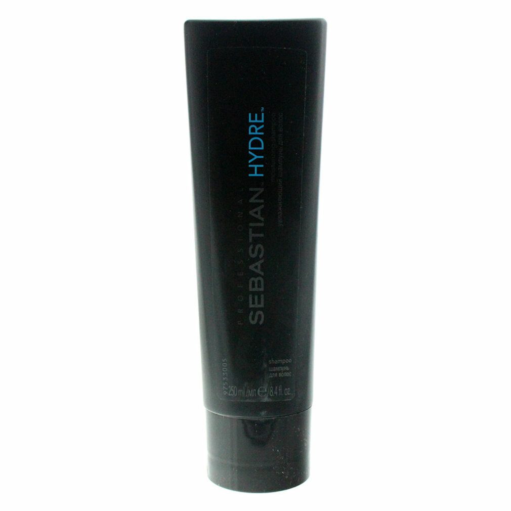 Sebastian Professional Haarshampoo HYDRE shampoo 250ml