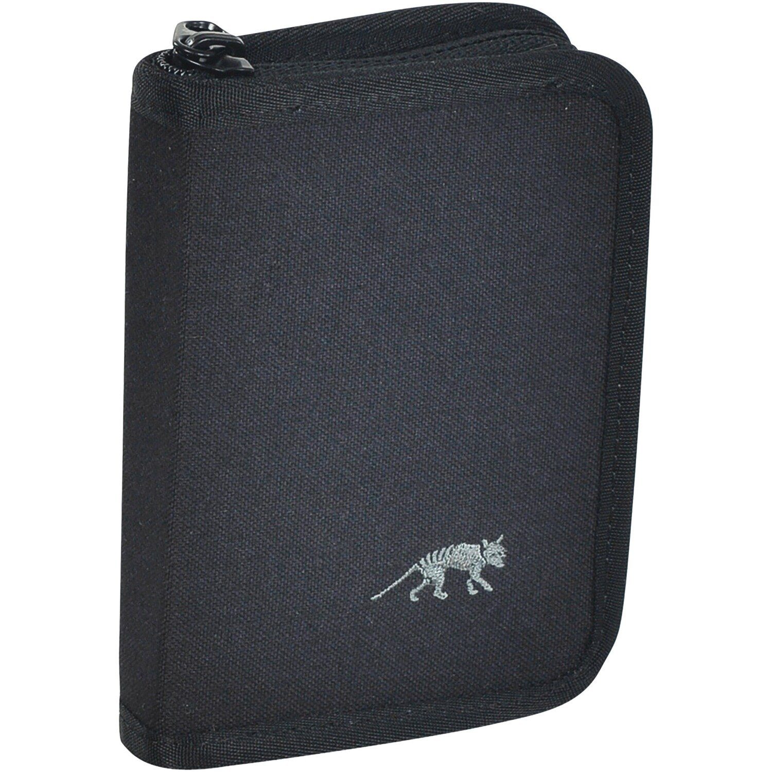 Tasmanian Tiger Geldbörse Geldbörse MIL Wallet günstig online kaufen