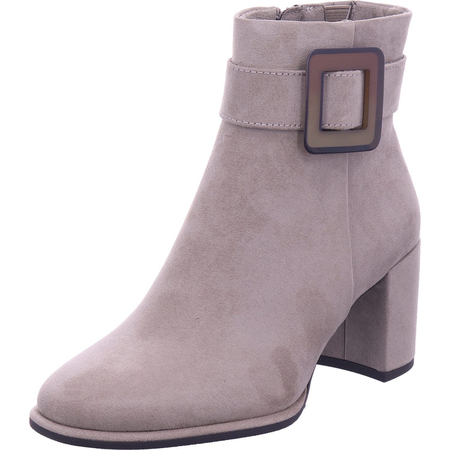 MARCO TOZZI Stiefel