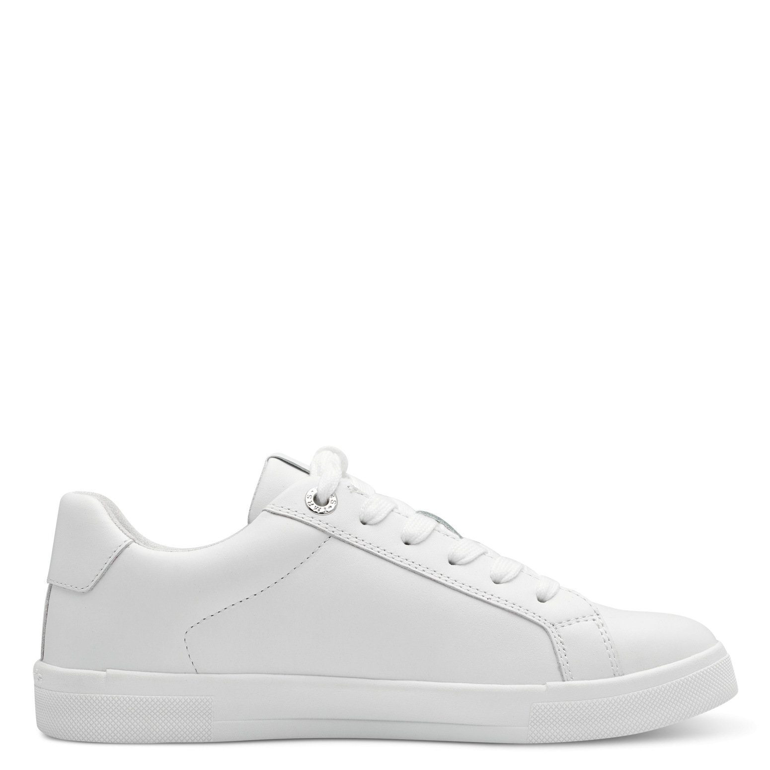 Tamaris Sneaker günstig online kaufen