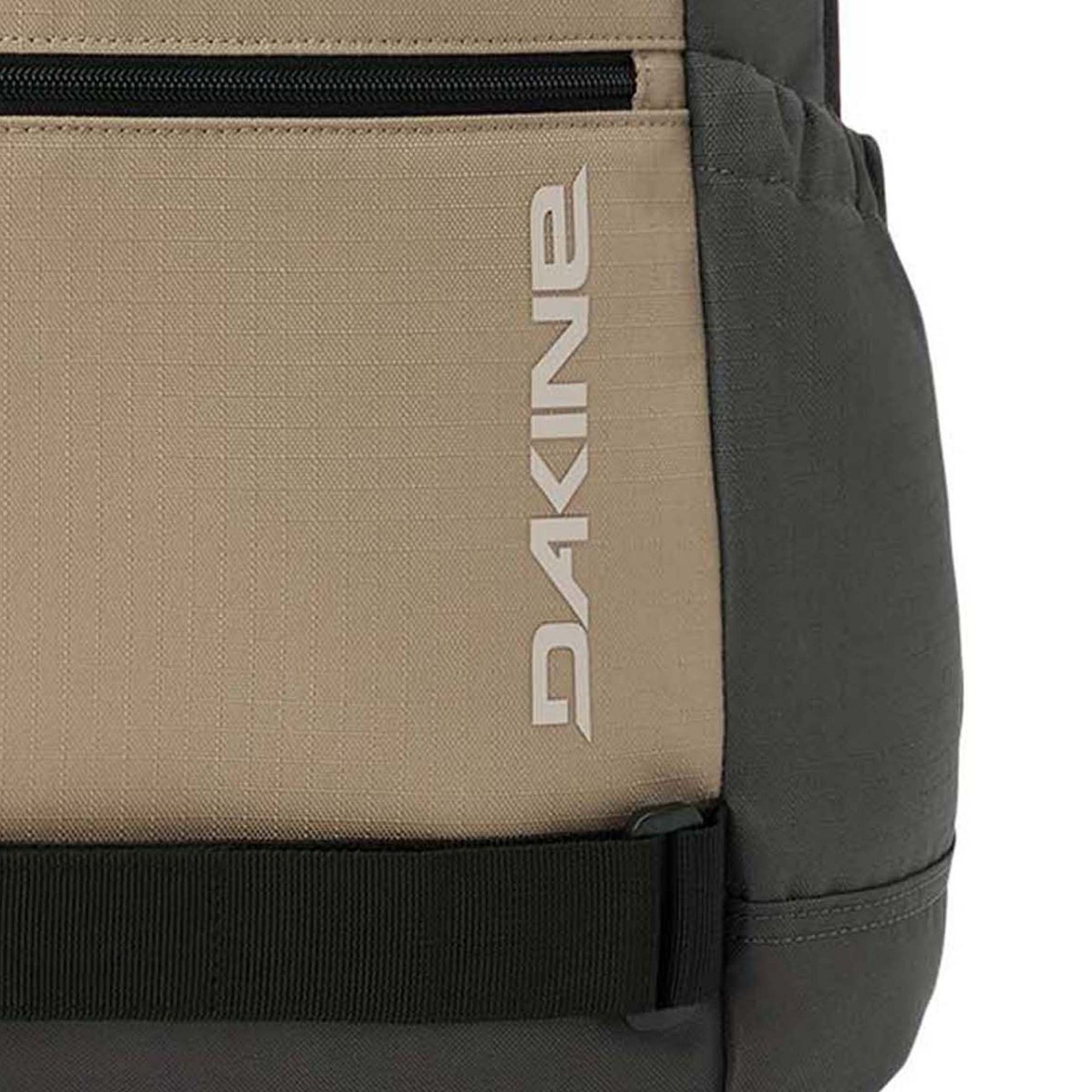 Dakine Daypack Atlas, Polyester