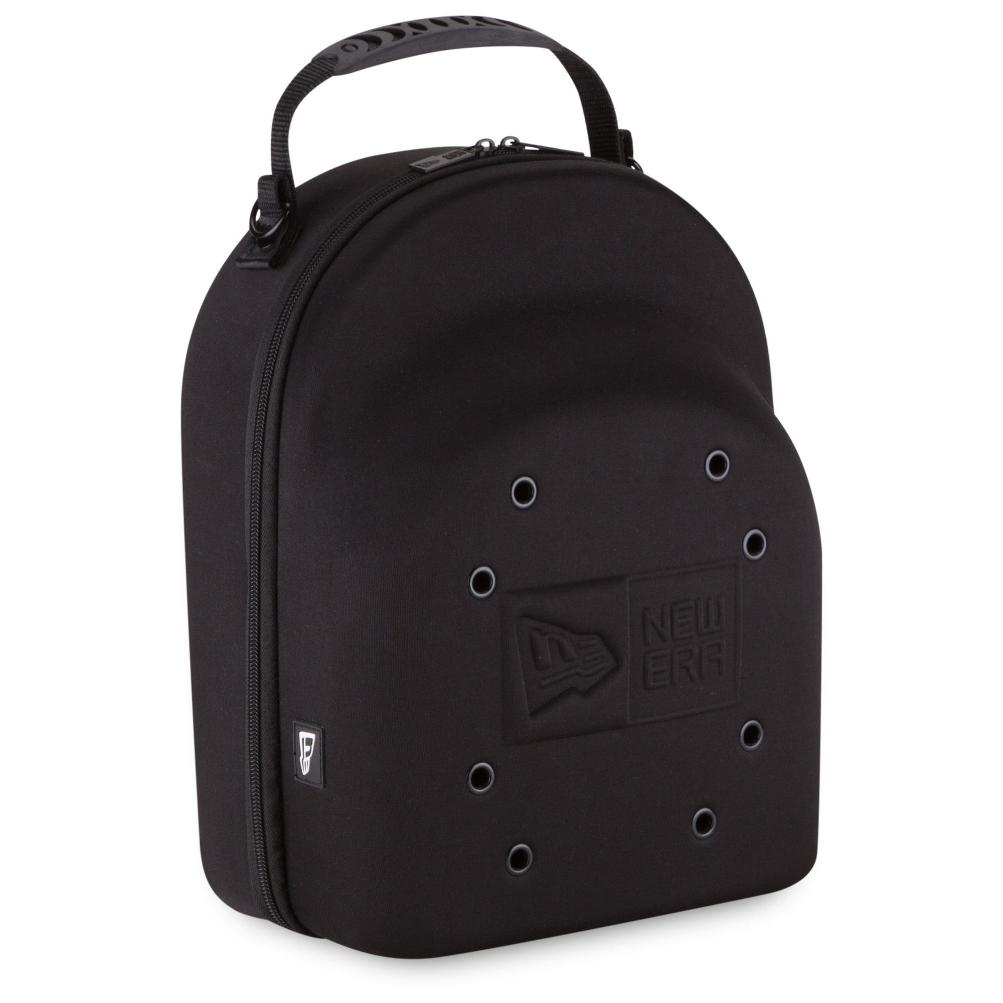 New Era Fitted Cap 6 Case Carrier