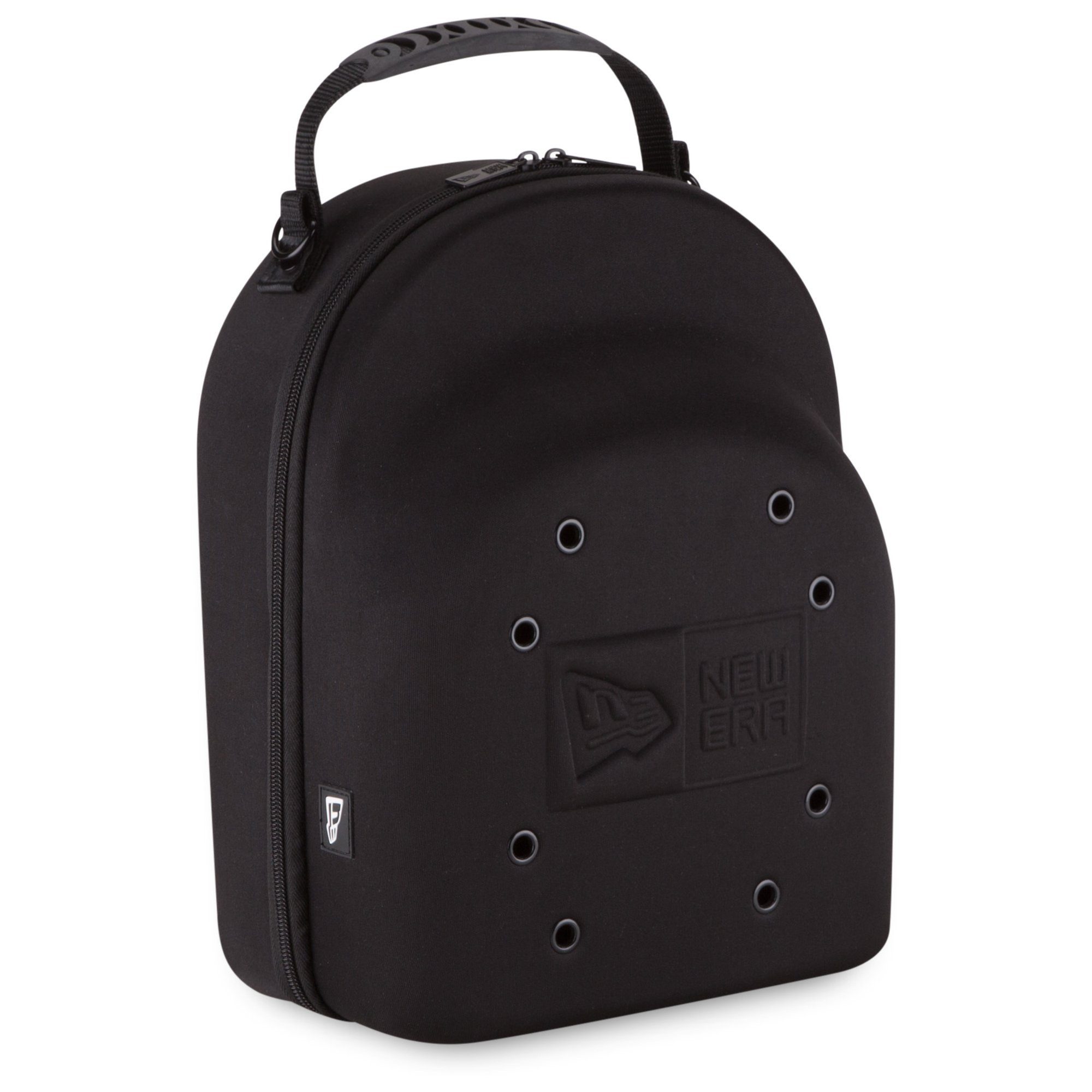 New Era Fitted Cap 6 Carrier günstig online kaufen