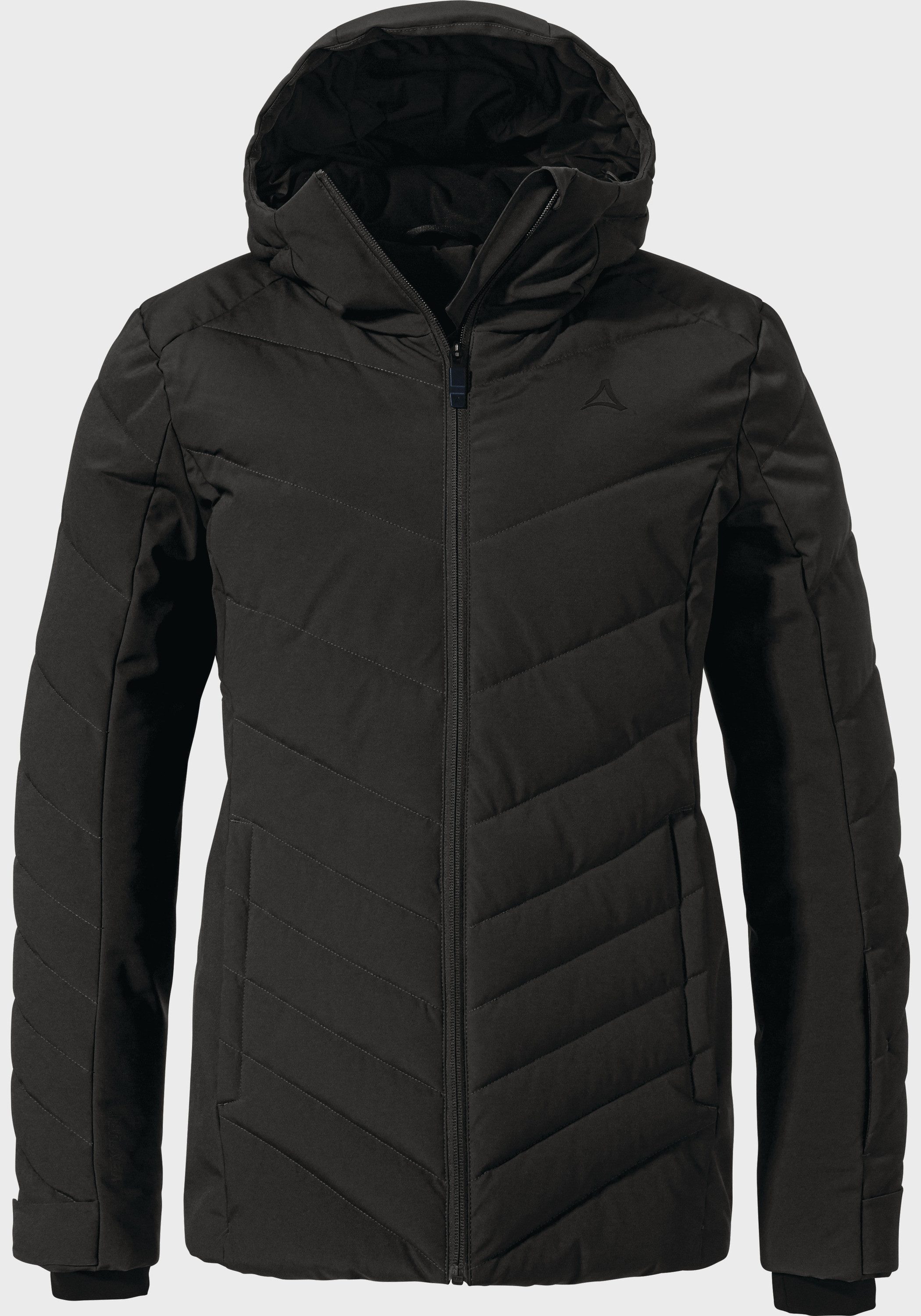 Schöffel Outdoorjacke Ski Jacket Style Alerce WMS