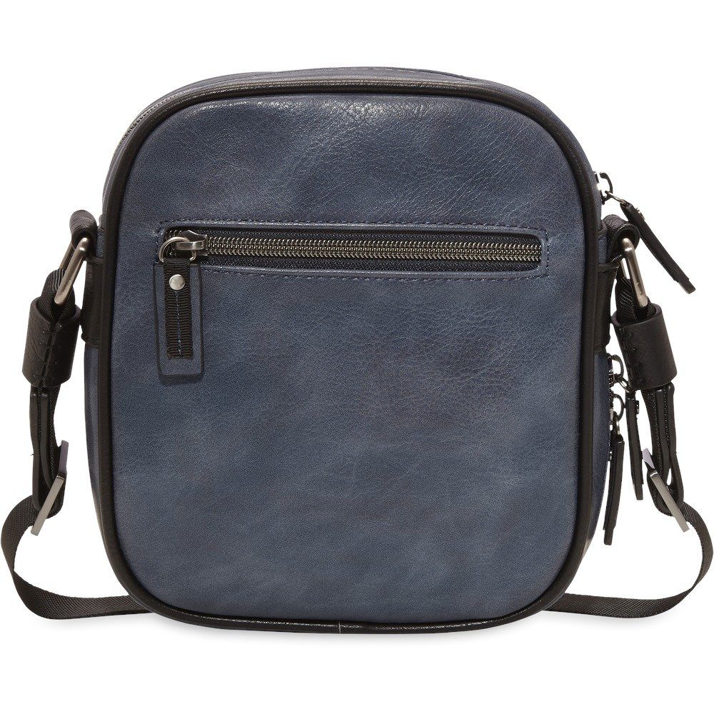Picard Schultertasche PICARD Schultertasche Breakers aus Synthetik