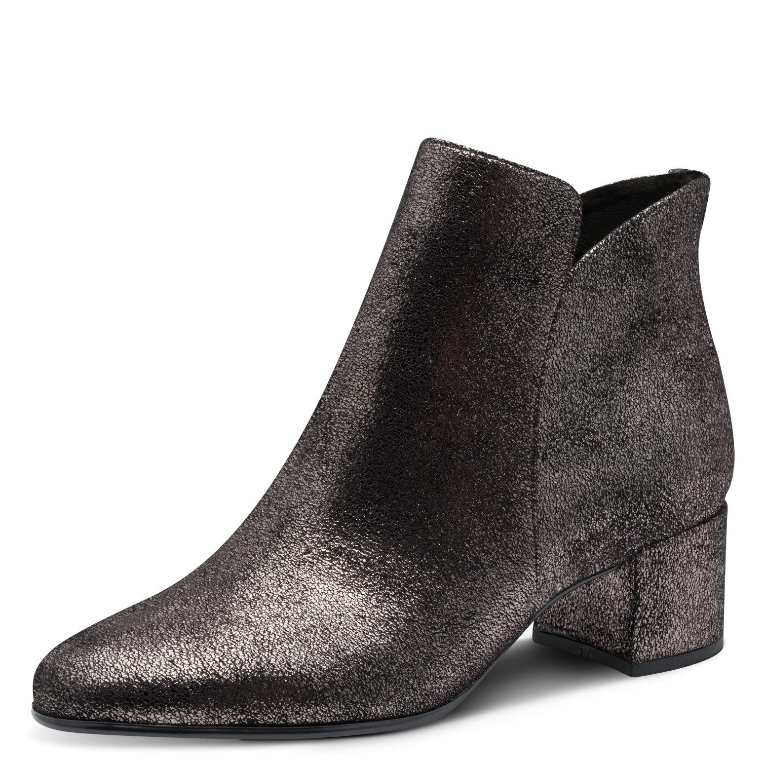 Tamaris Stiefelette Stiefelette günstig online kaufen