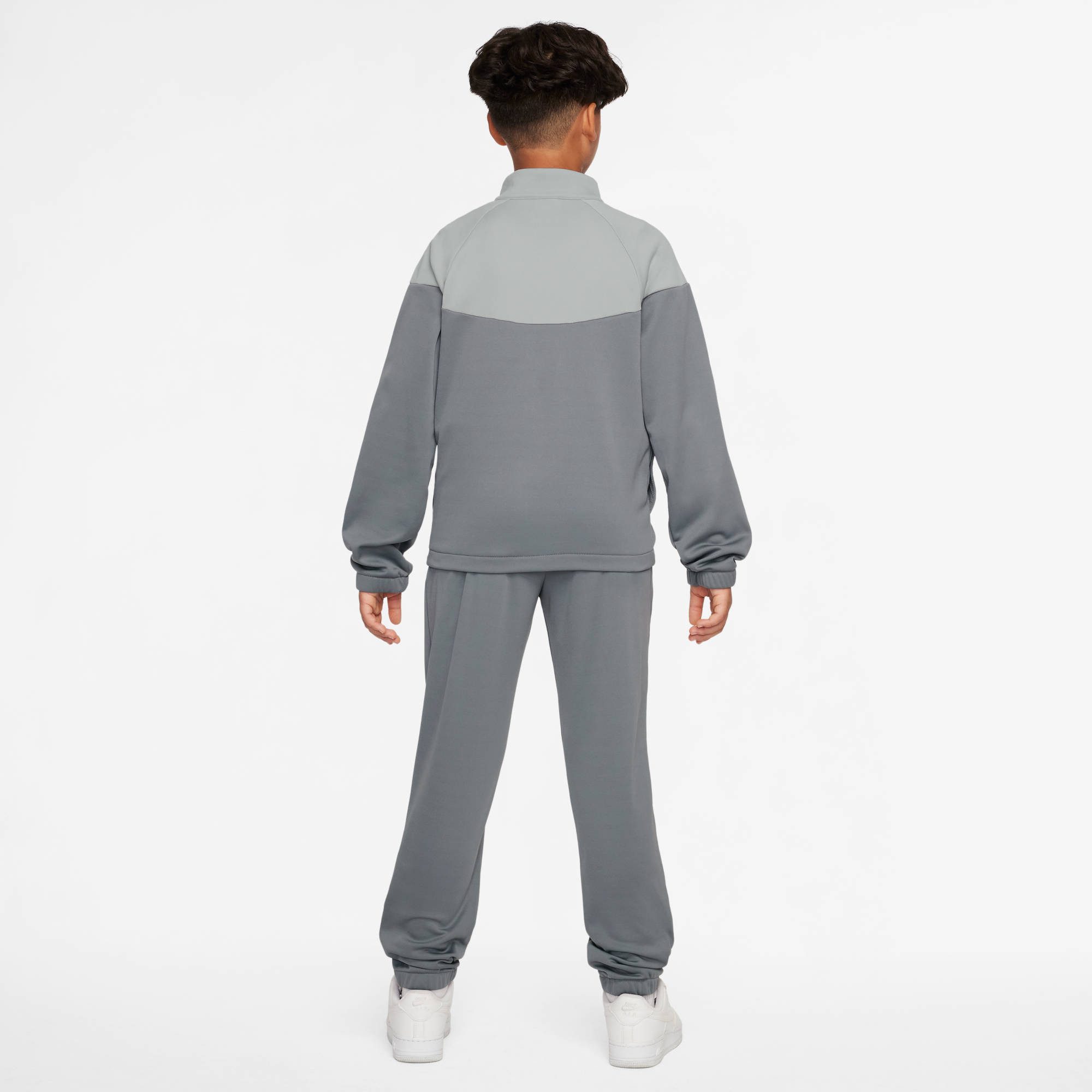 Nike Sportswear Trainingsanzug K NSW DF günstig online kaufen