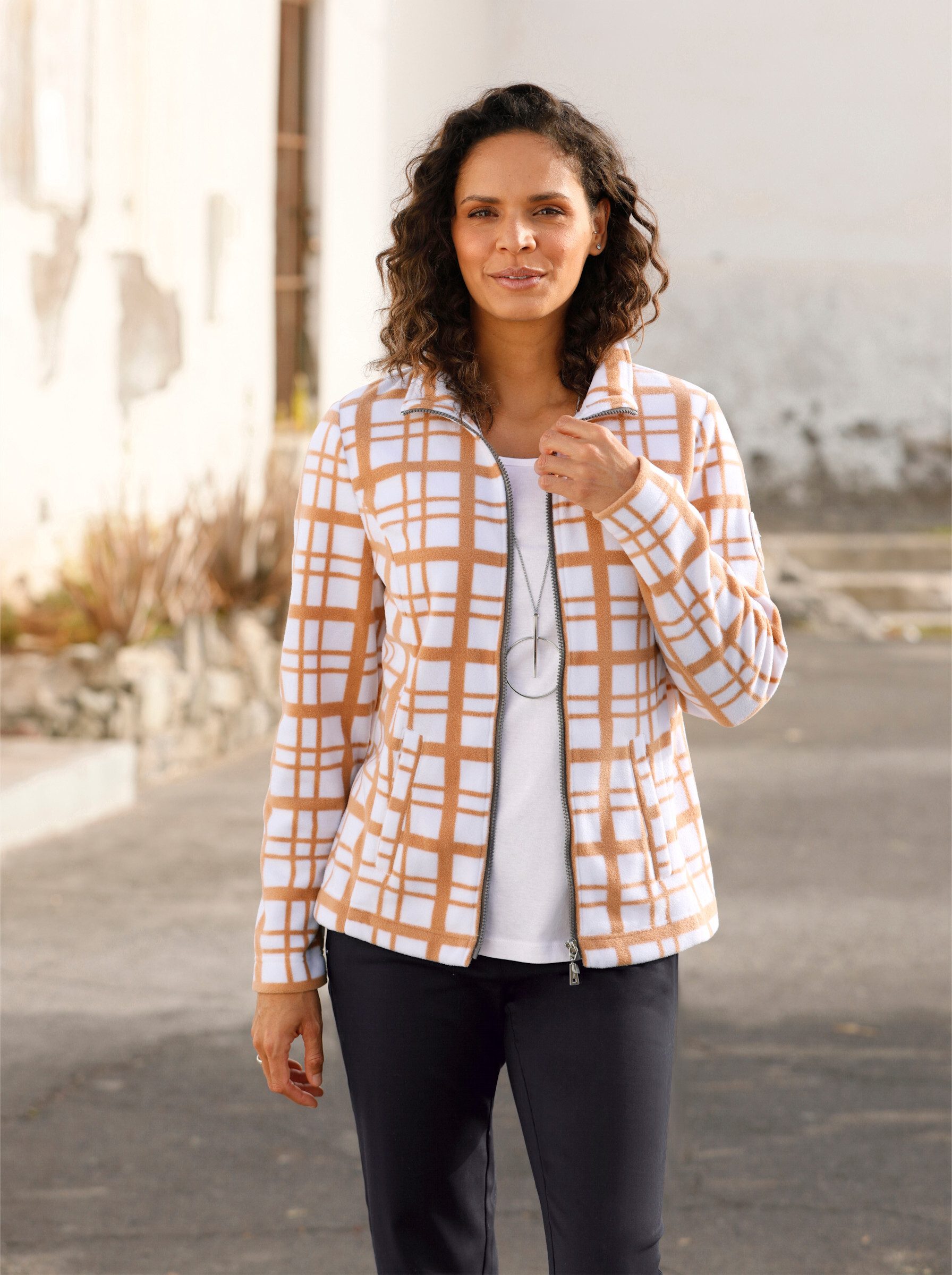 Detailansicht des Produkts 2