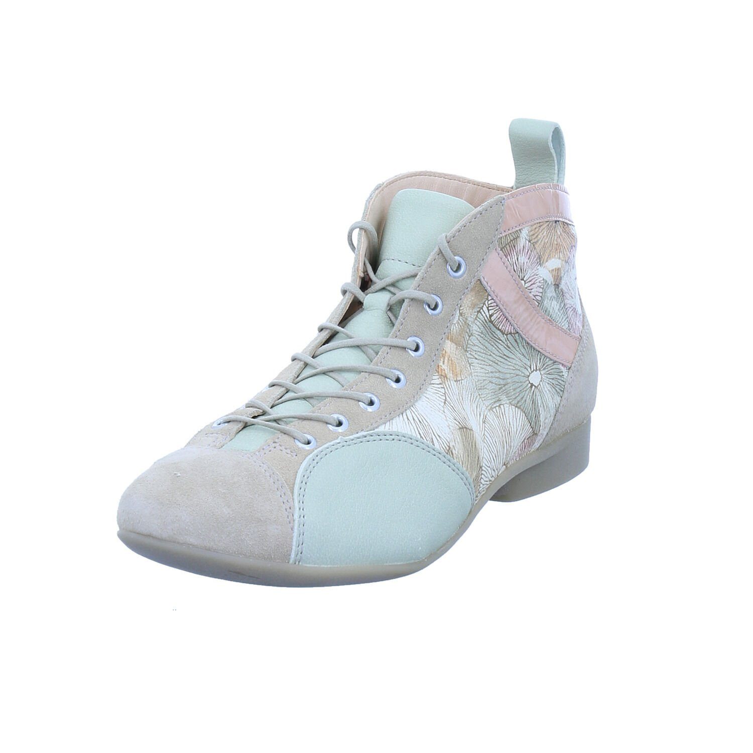 Think! GUAD2 Schnürschuh günstig online kaufen