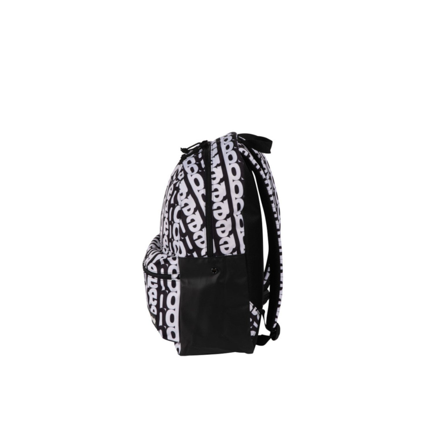 Arena Rucksack Arena Rucksack Sport Schule 30L Team Allover 002484