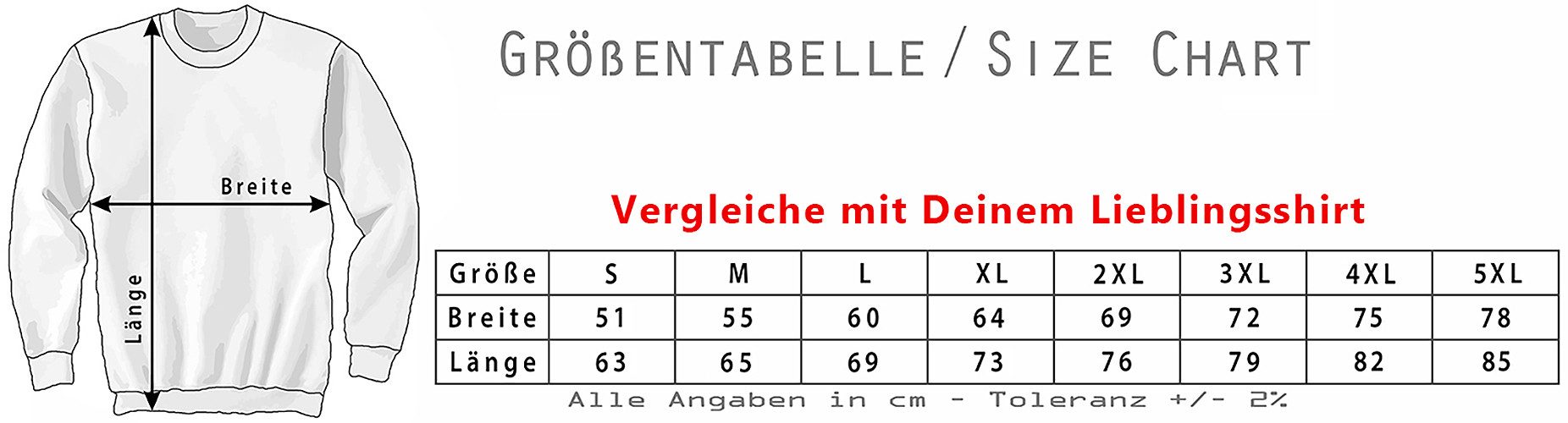 Urban Backwoods Sweatshirt Ducks Hockey Sweatshirt Symbol Sign Team Mannsch günstig online kaufen