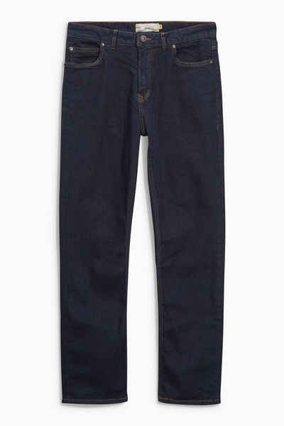 Next Bootcut-Jeans (1-tlg)