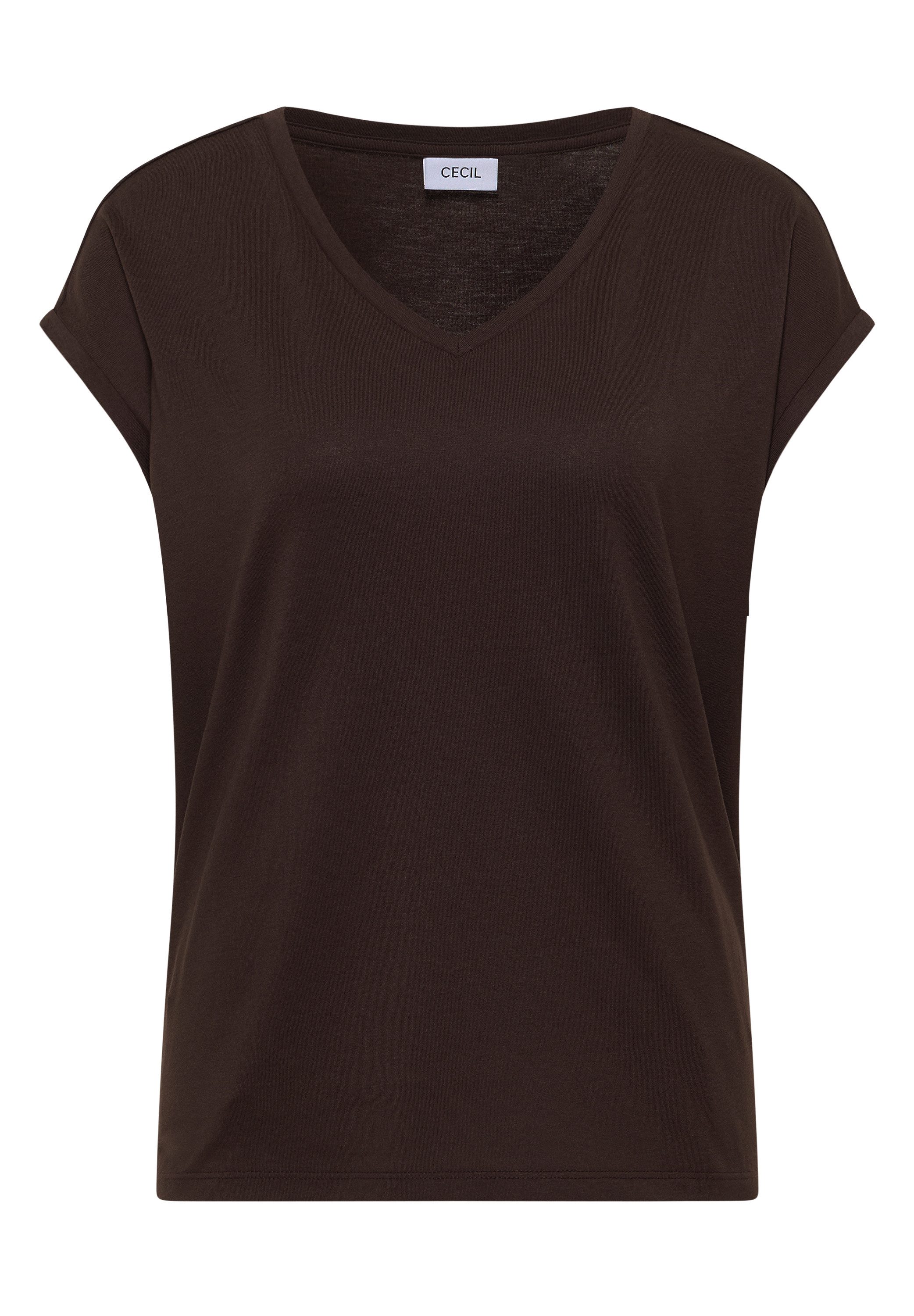 Kurzarmshirt
