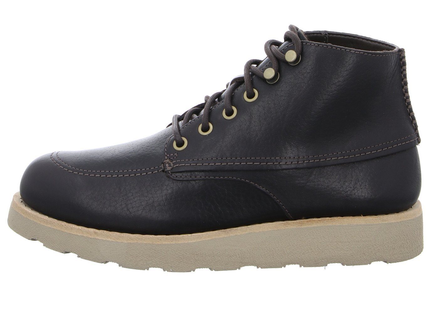 Clarks Trace Quest Ankleboots