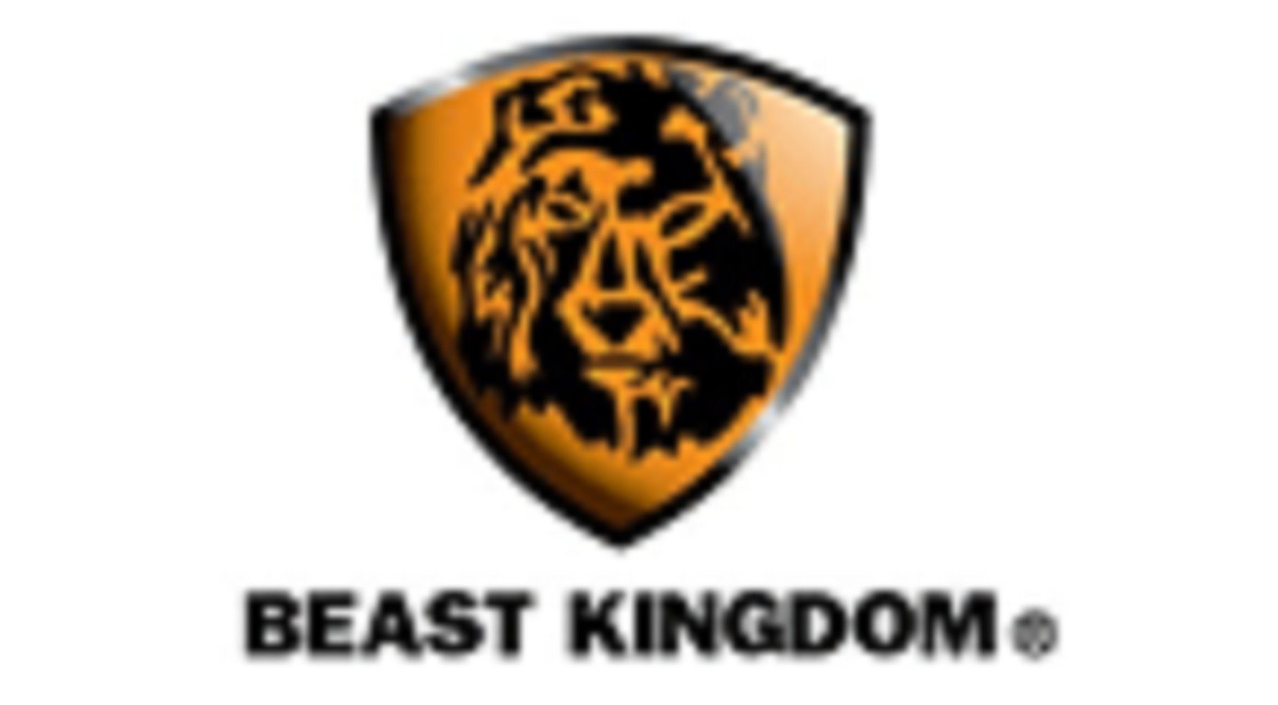 Beast Kingdom Toys