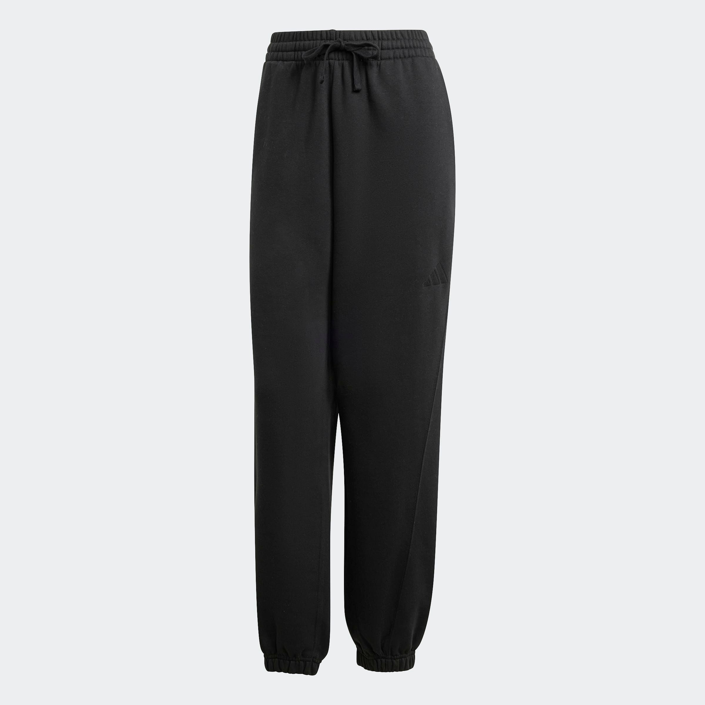 adidas Sportswear Sporthose ALL SZN LOOSE