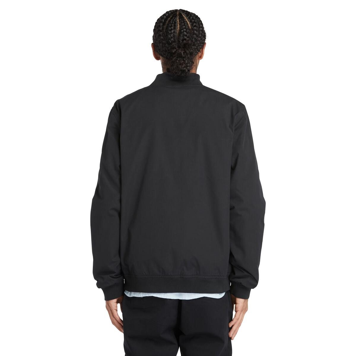 Timberland Bomberjacke günstig online kaufen