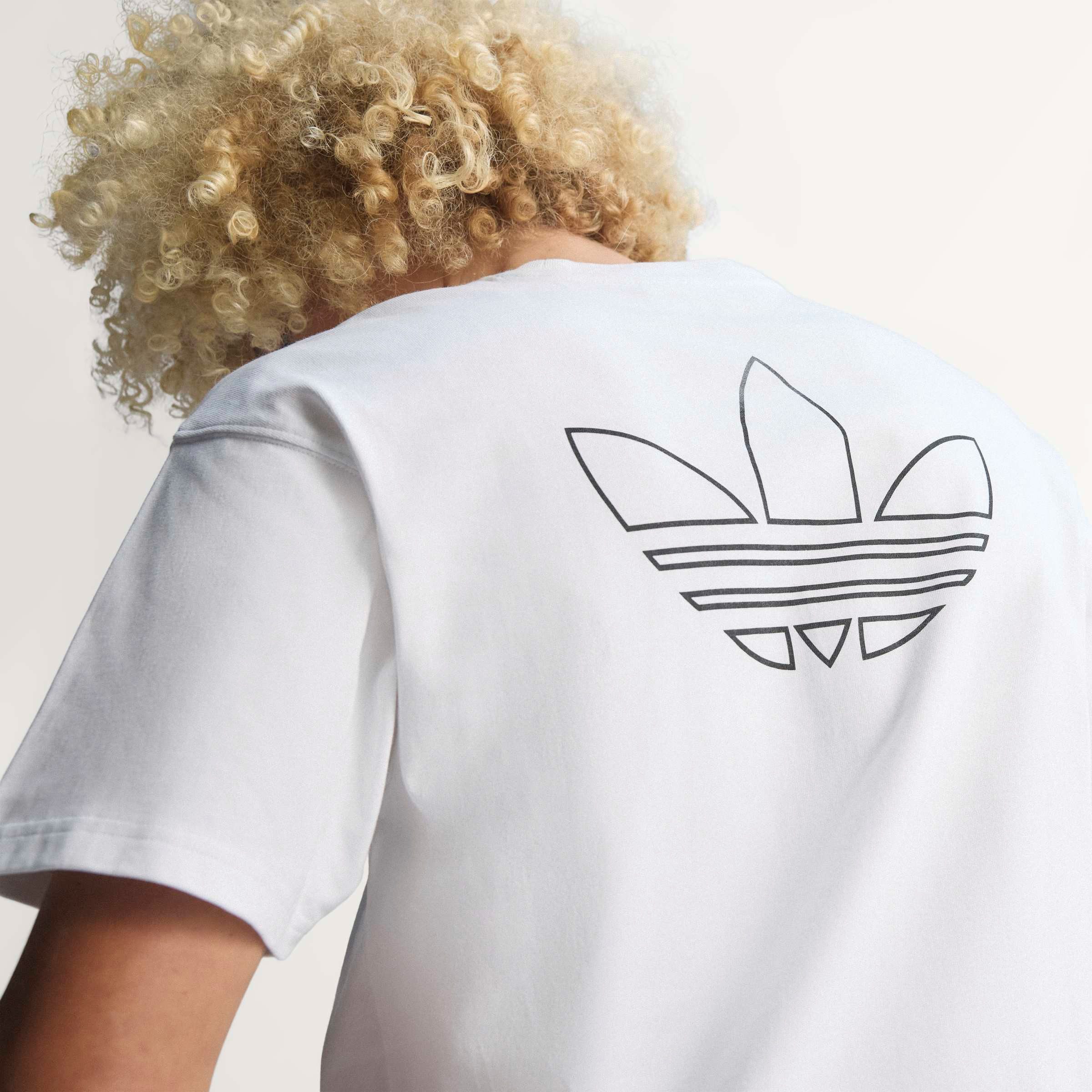 adidas Performance T-Shirt DEUTSCHLAND 1994