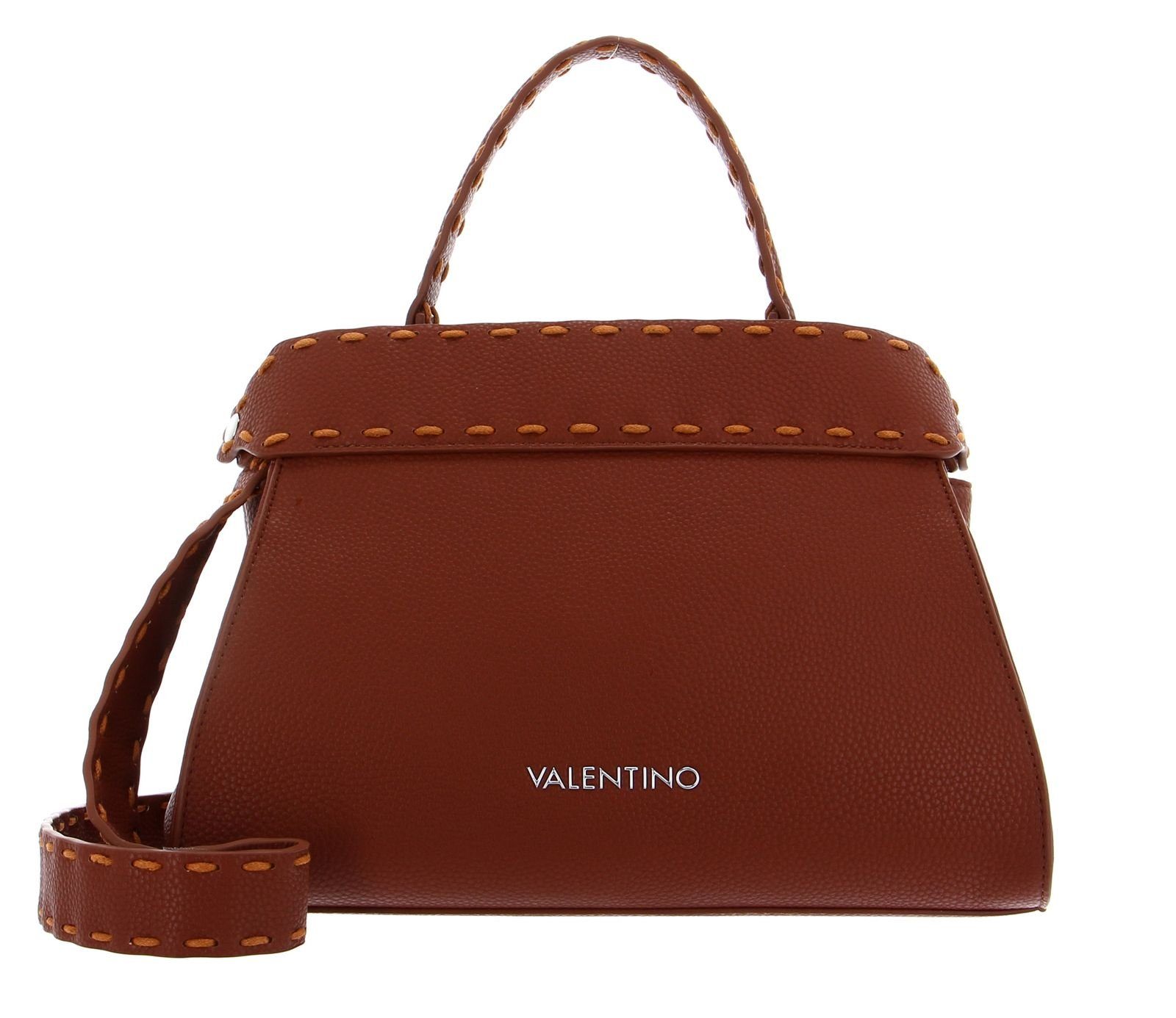 Handtasche Malibu RE