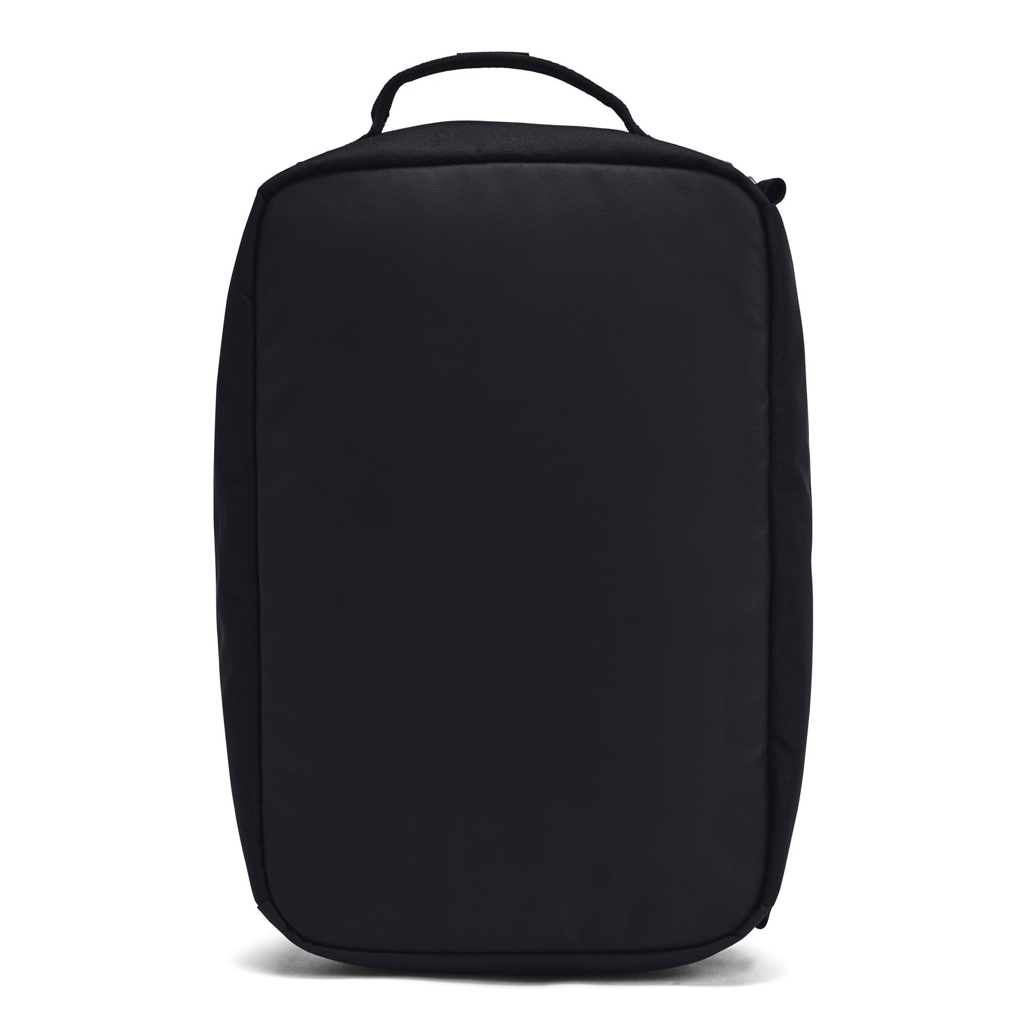 Under Armour® Sporttasche Under Armour Schuh Tasche Contain 1381921