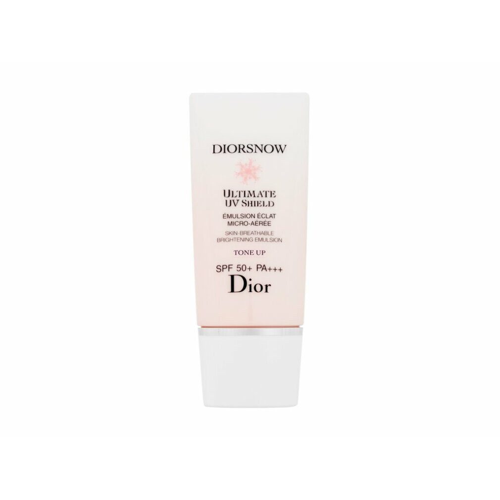 Dior Gesichtspflege Diorsnow SPF50