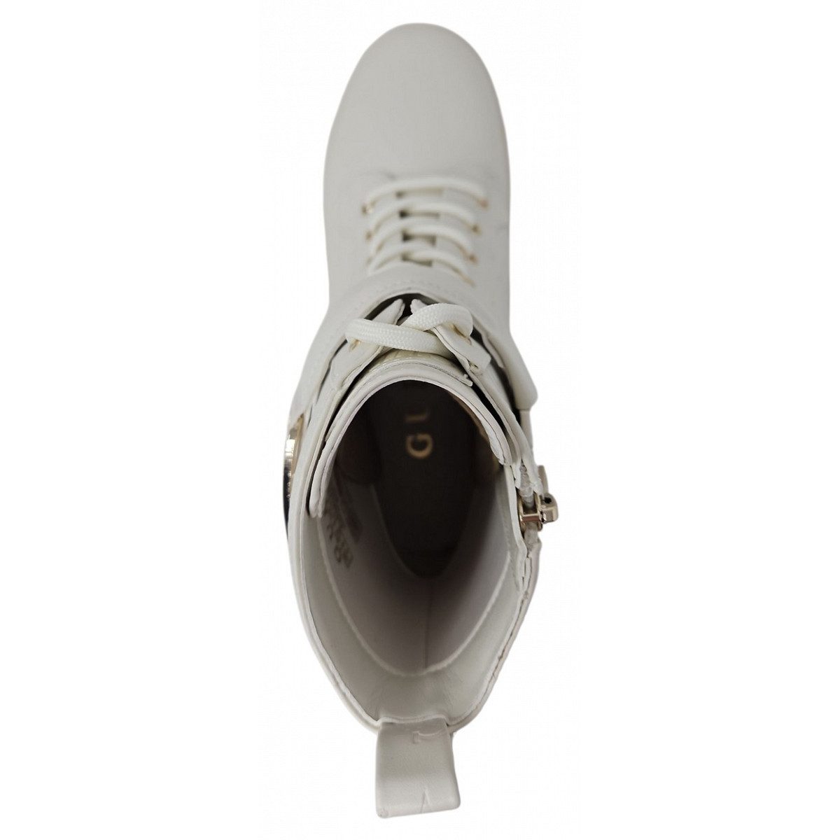 Guess ORANDA Stiefelette günstig online kaufen