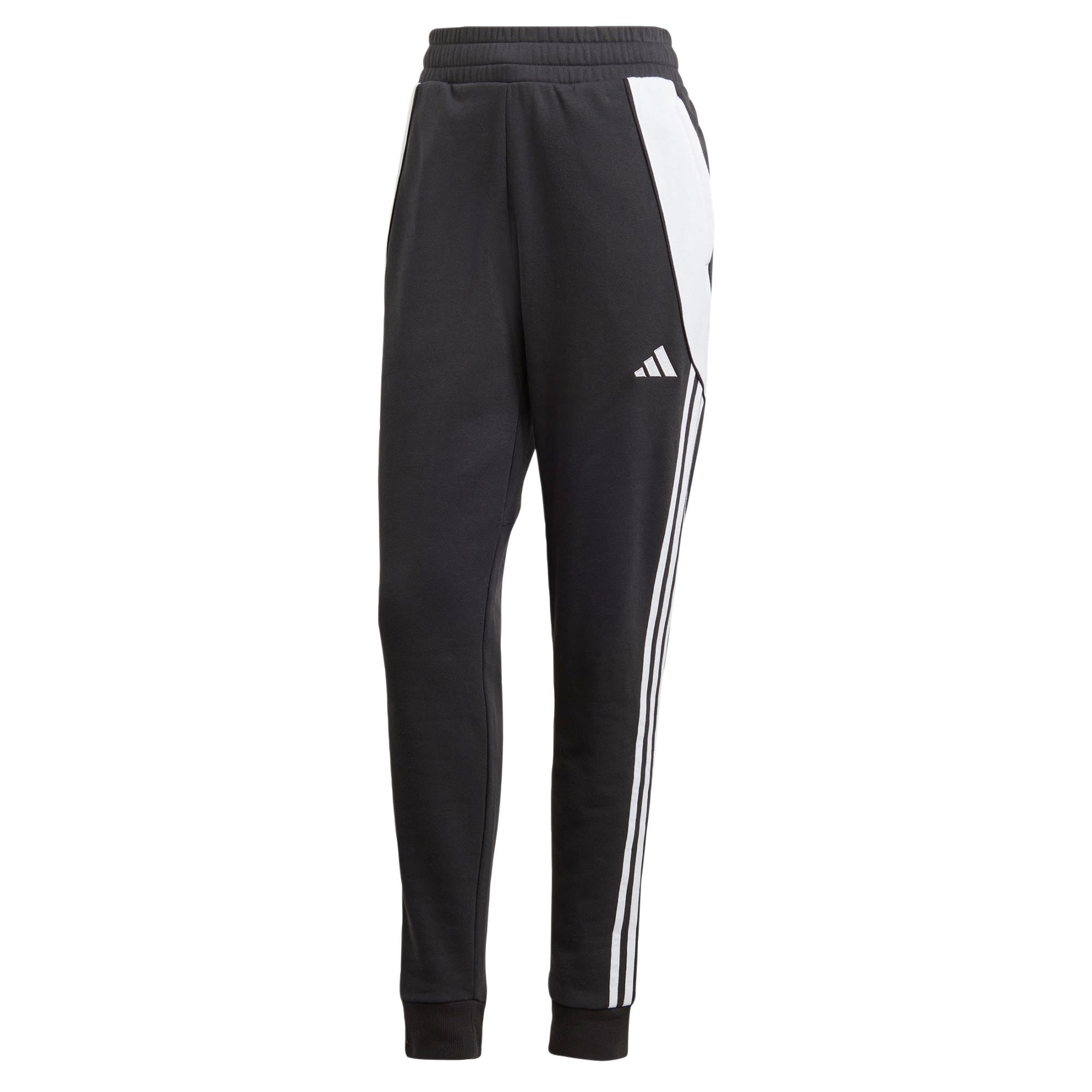 adidas Performance Trainingshose TIRO 24 JOGGINGHOSE (1-tlg)