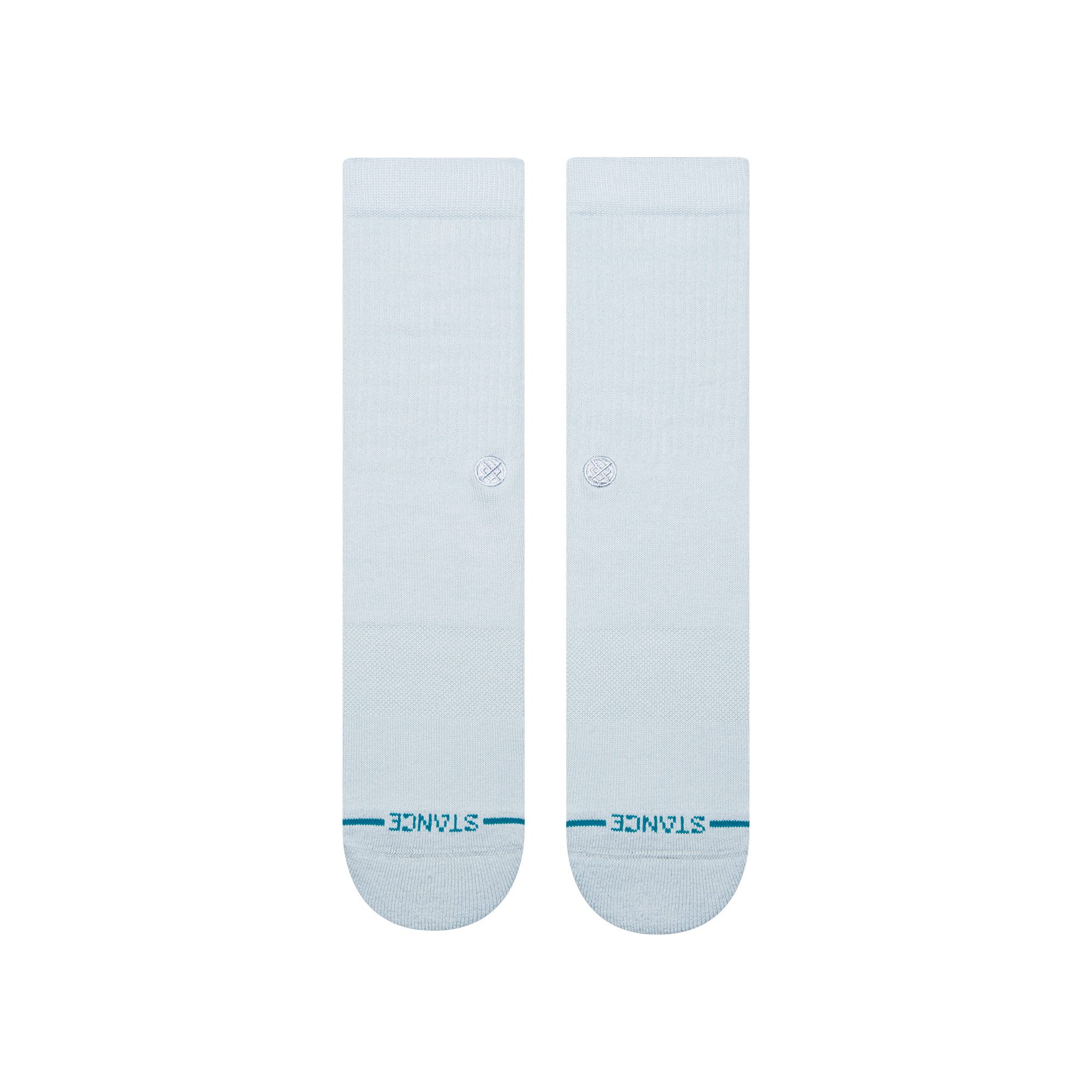 Stance Freizeitsocken ICON günstig online kaufen