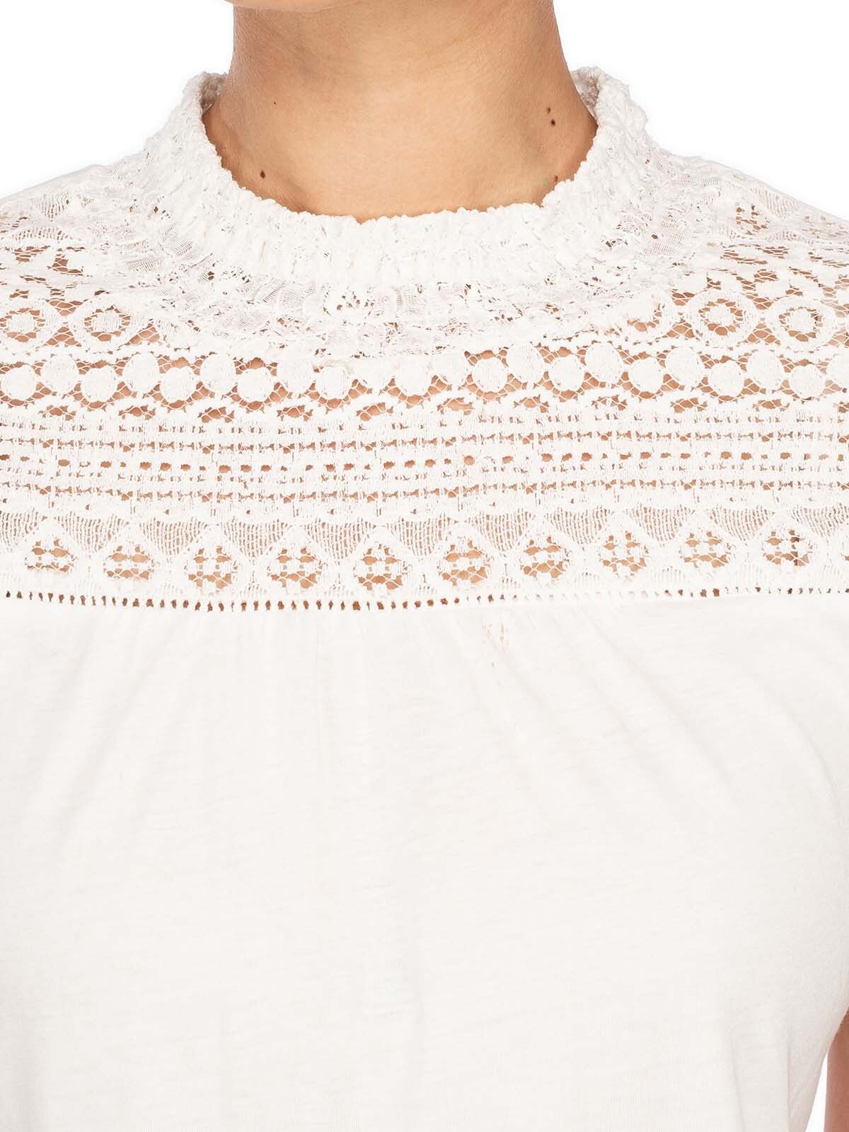 Hangowear T-Shirt WEDIS günstig online kaufen