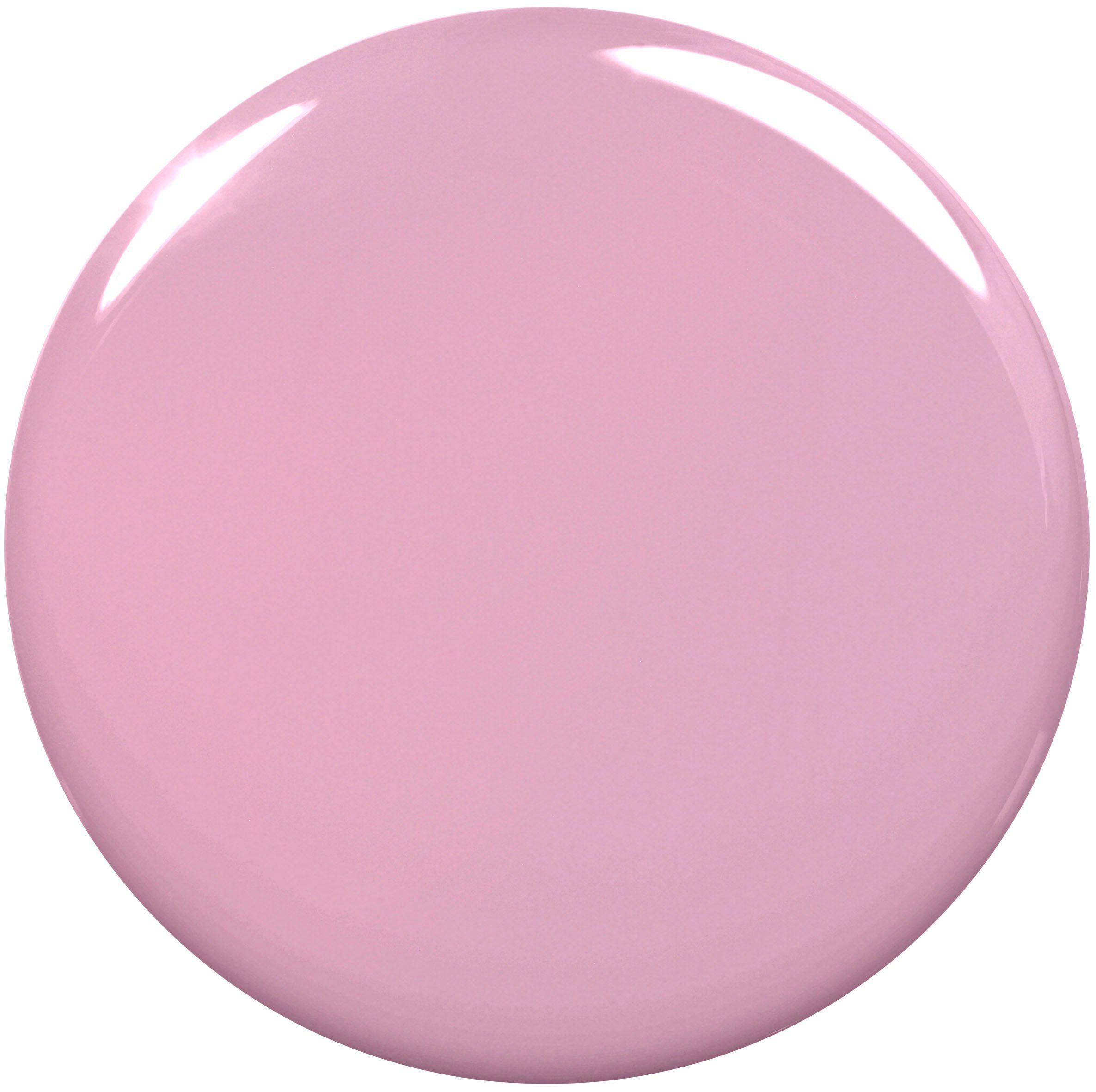 essie Nagellack EXPRESSIE, schnelltrocknende Farbe und Glanz in einem Schritt