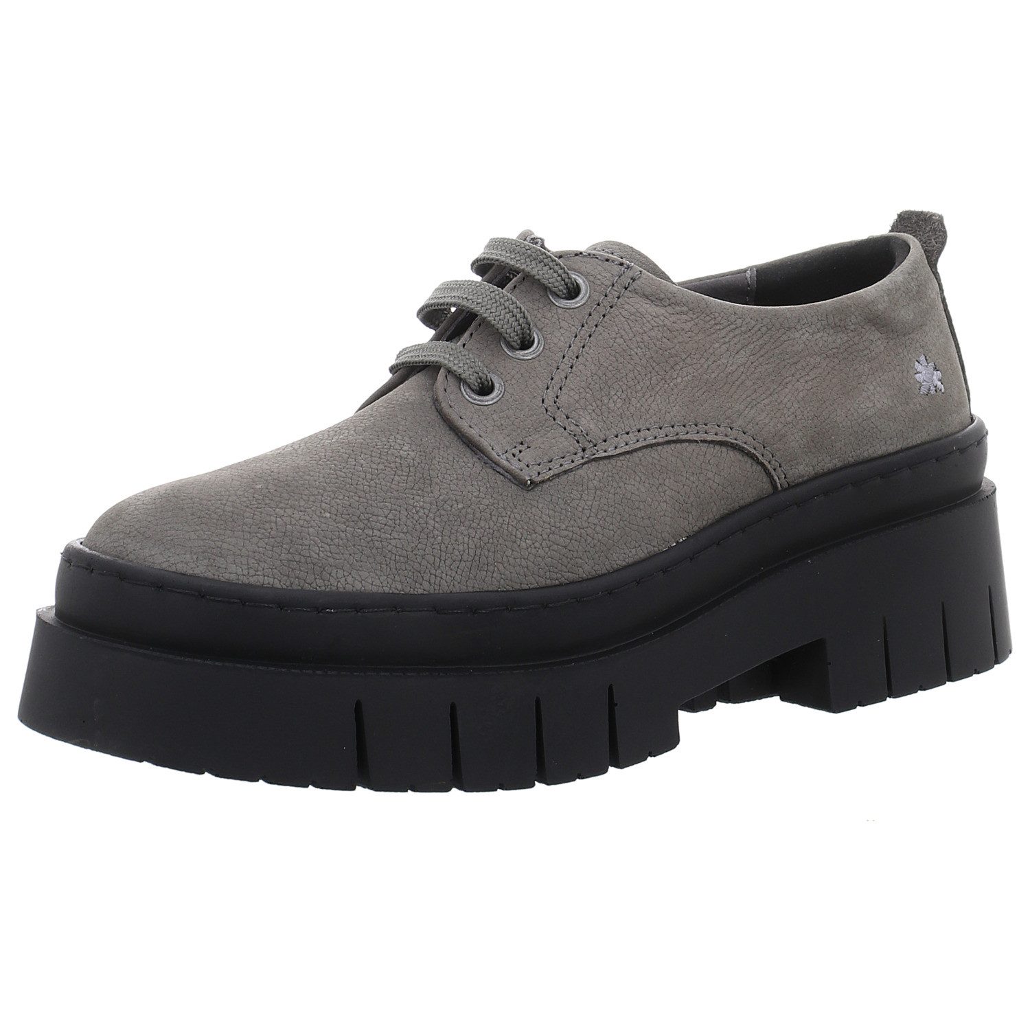 Art Amberes Sneaker