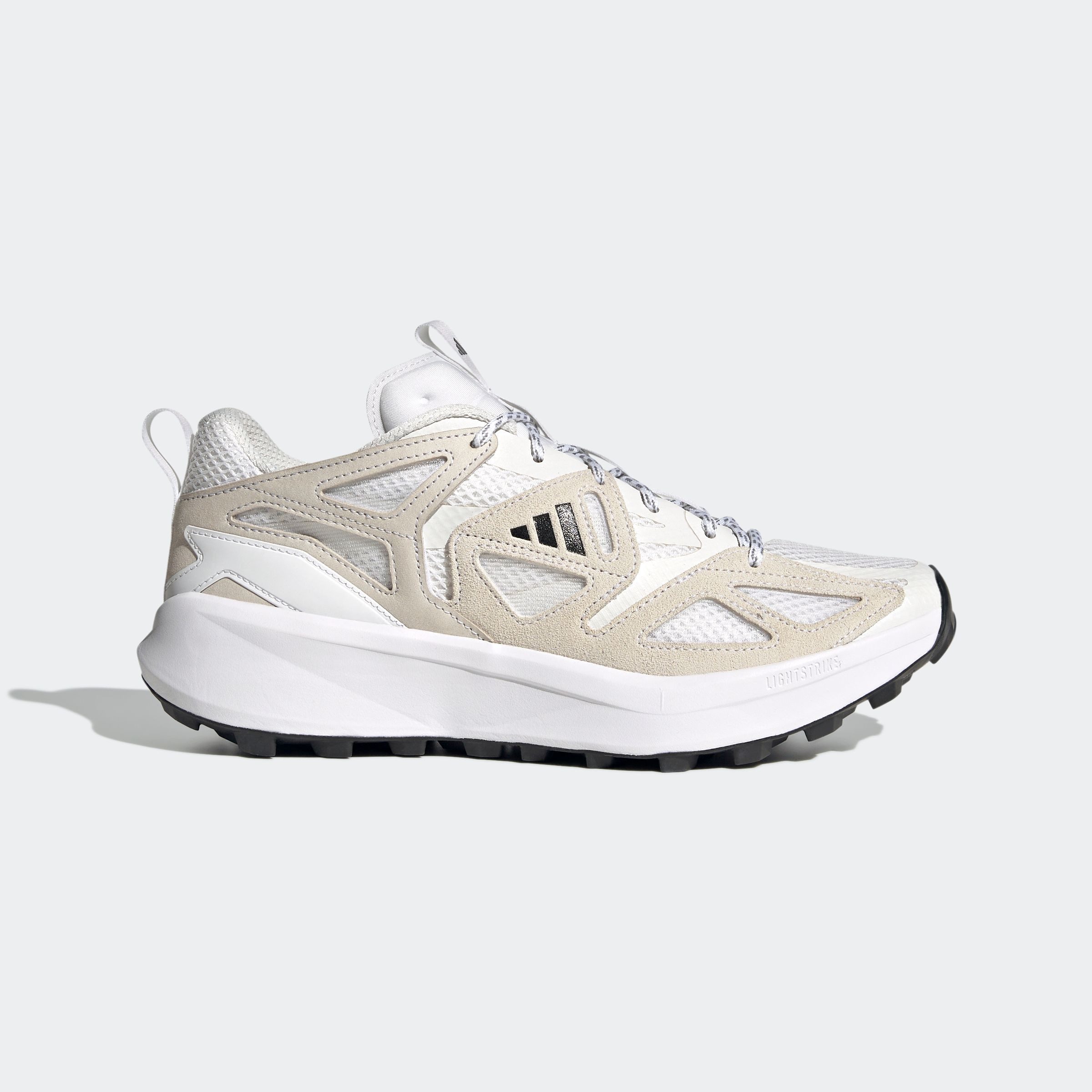 adidas Sportswear KANTAI TRAIL Sneaker günstig online kaufen