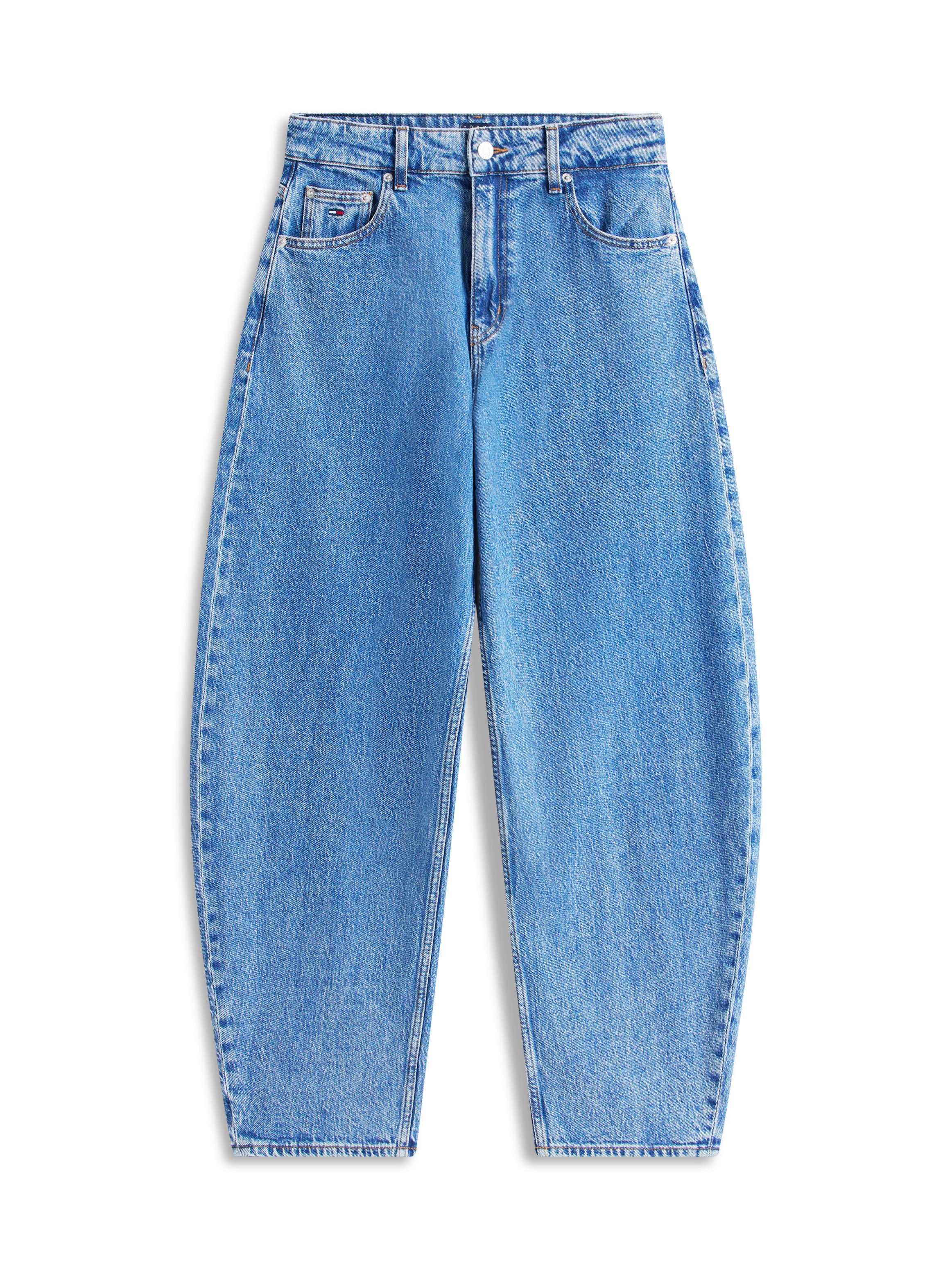 Denim Light