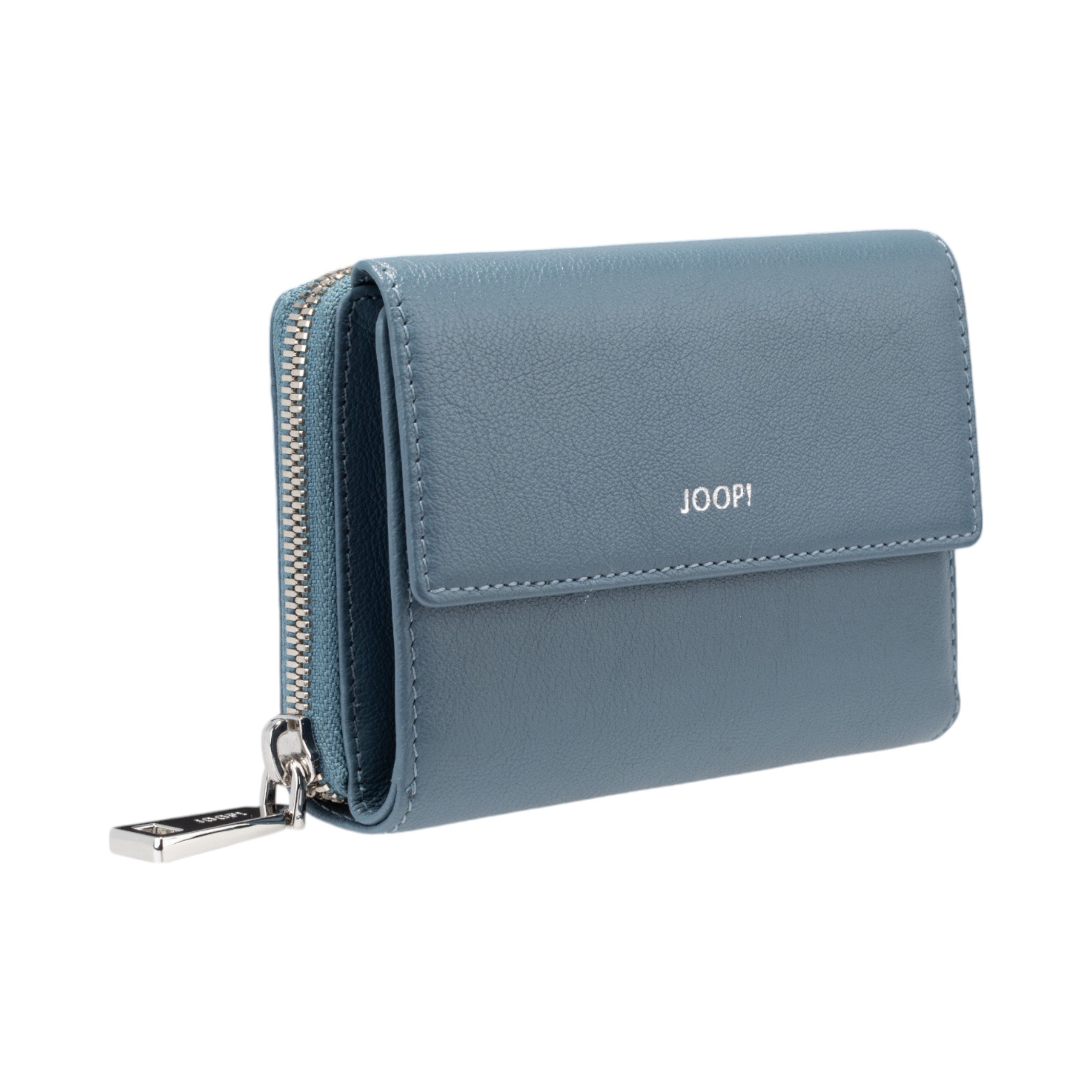 JOOP! Geldbörse Joop - Damen Geldbörse günstig online kaufen