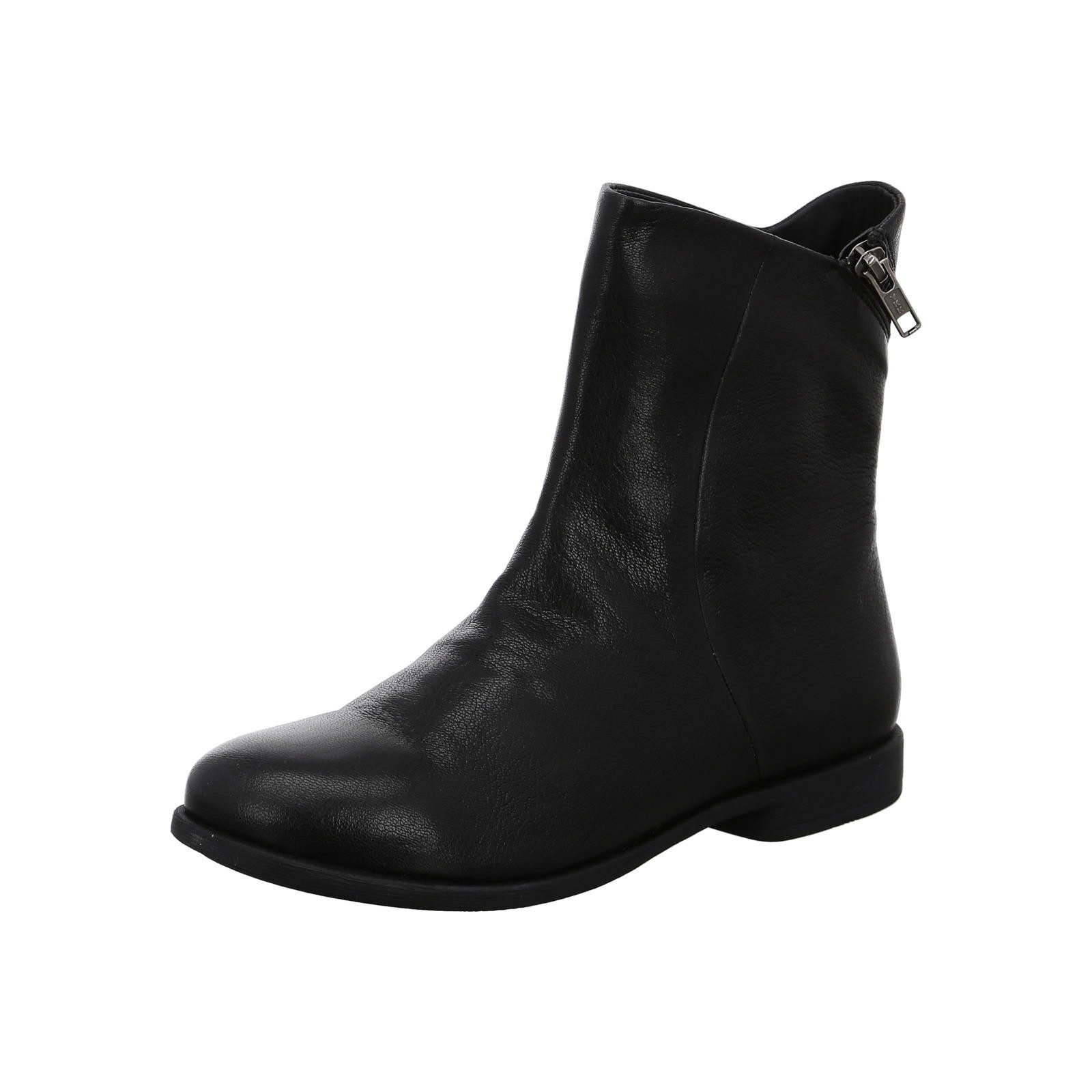 Think! Stiefelette Agrat Stiefelette