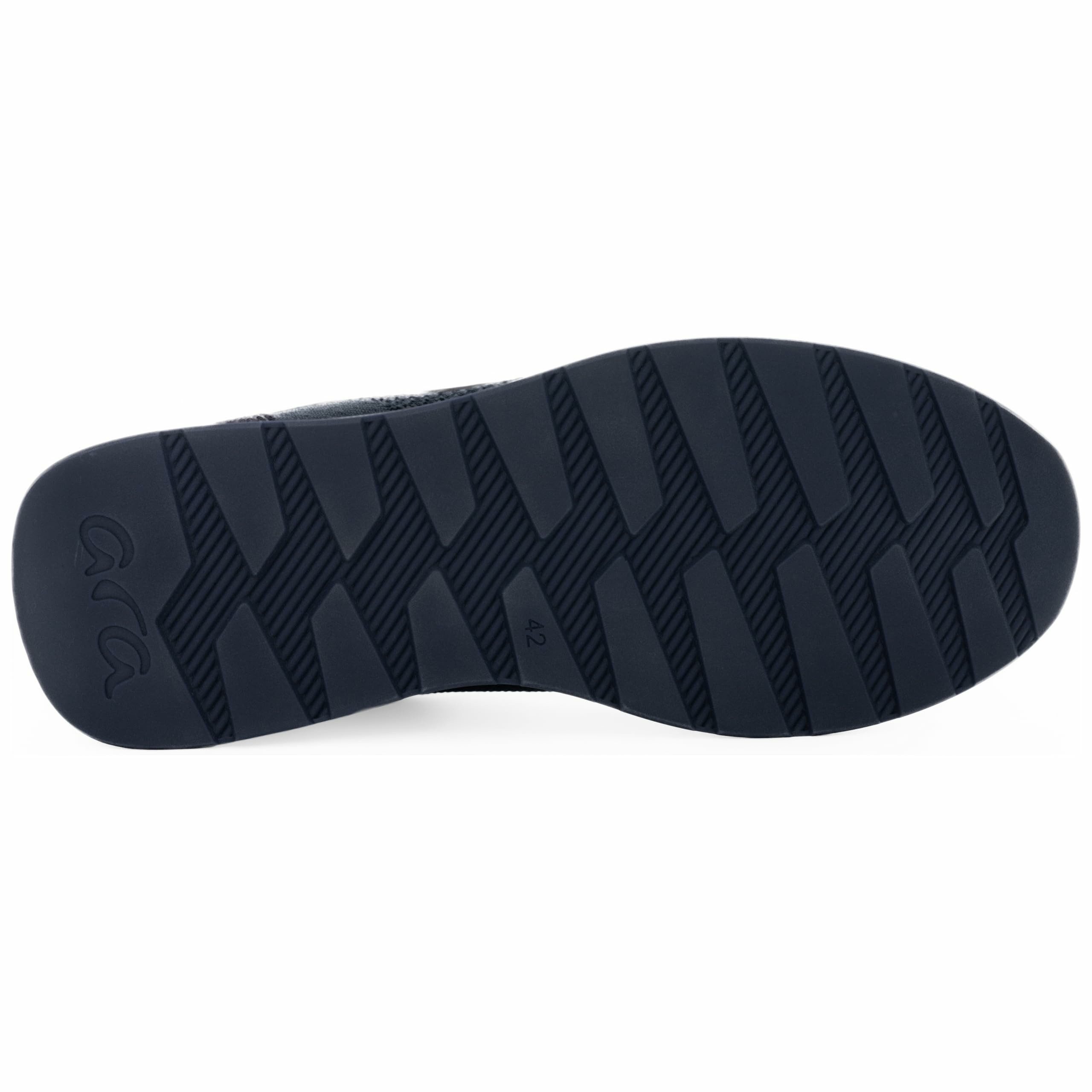 ohne Marke für Herren Sneaker (keine Angabe, keine Angabe)