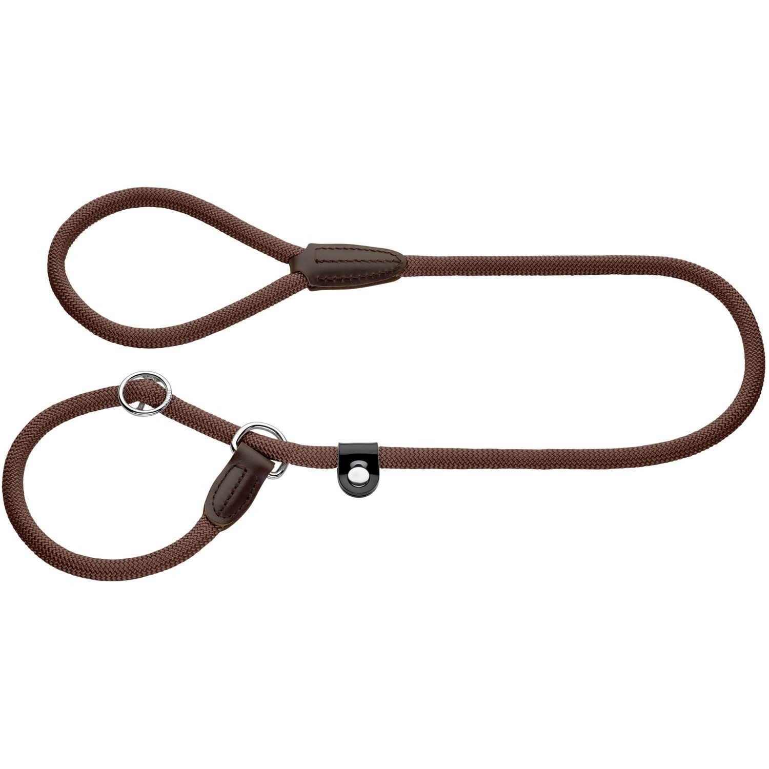 Hunter Führleine Retriever-Leine Freestyle günstig online kaufen