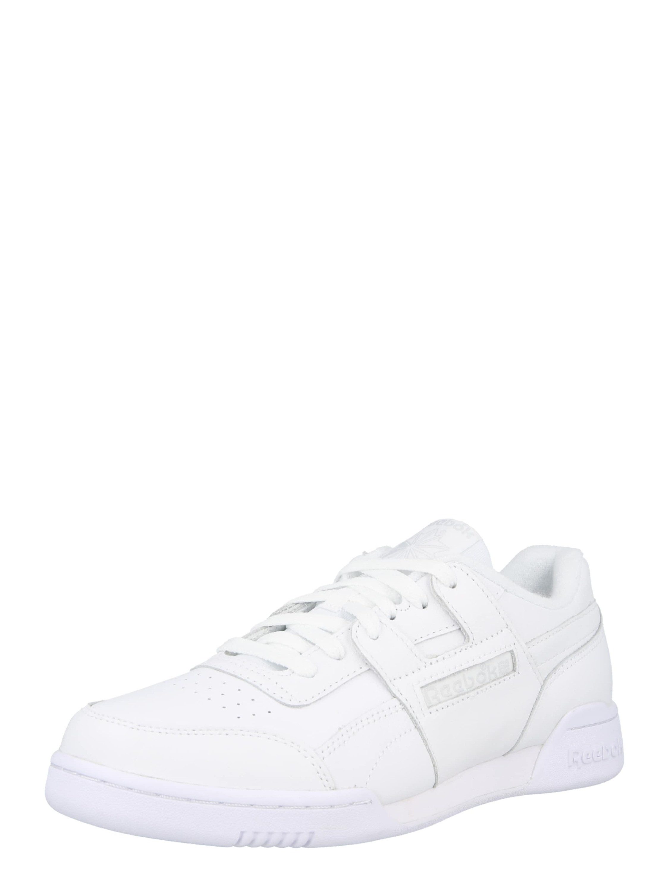 Reebok Sneaker (1-tlg)